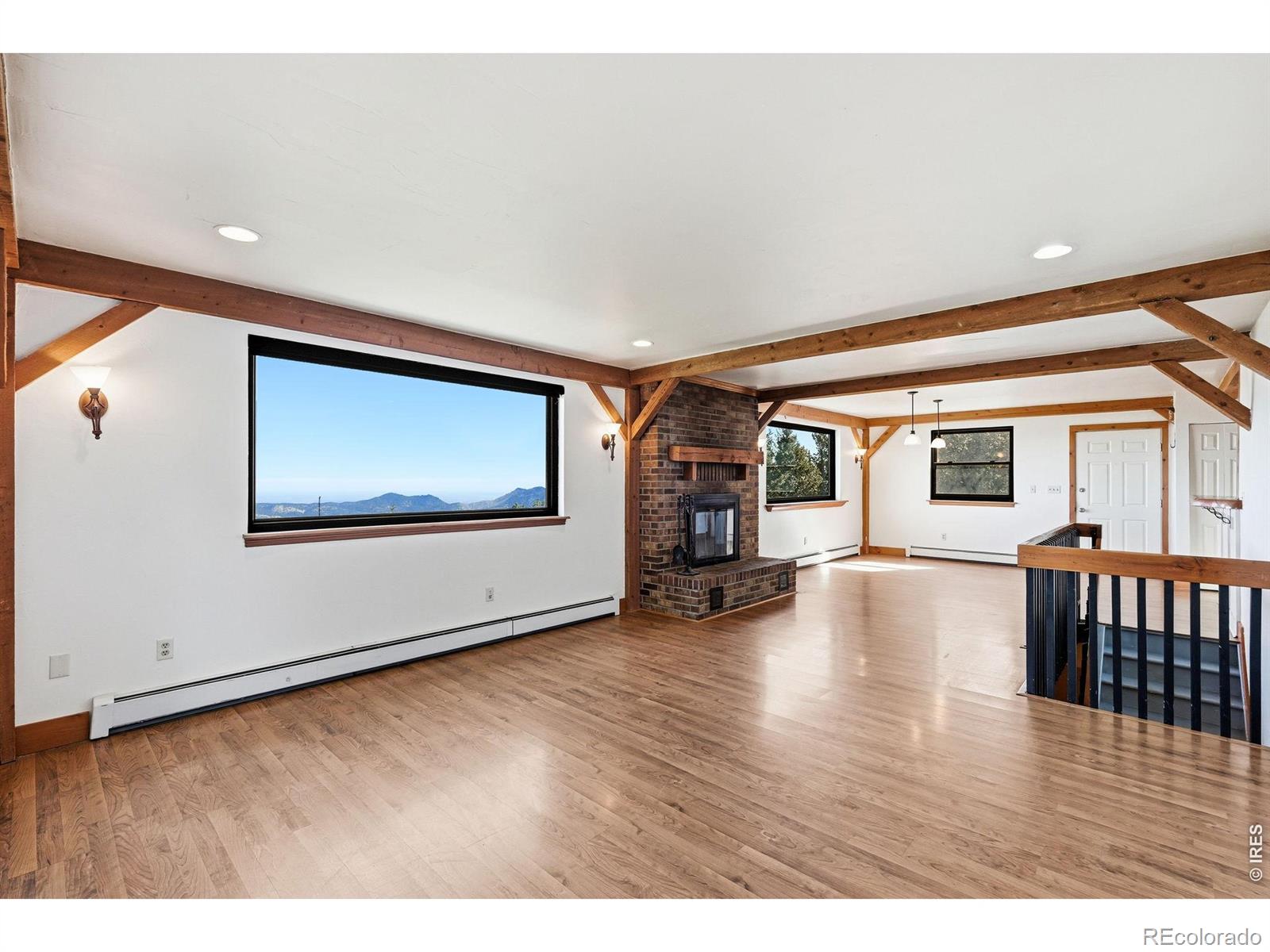 33090 Janelle Circle Golden CO 80403