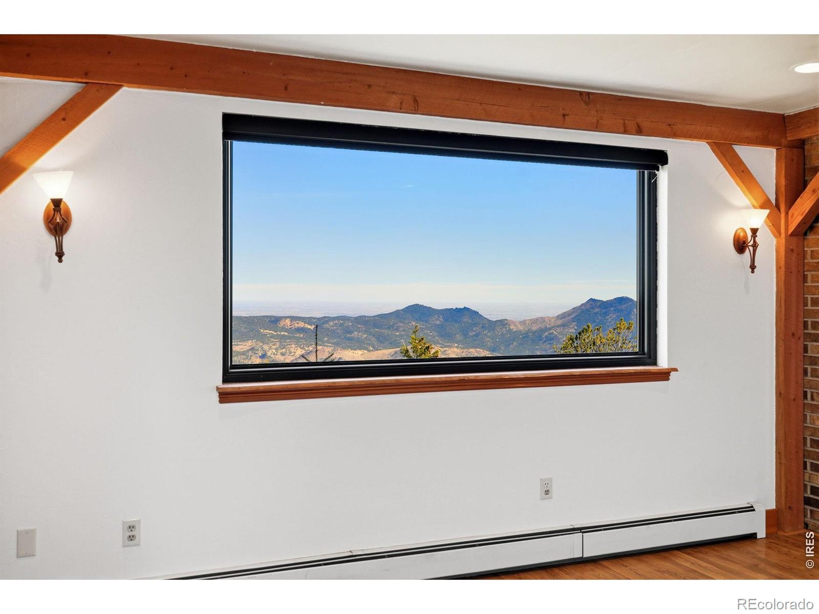 33090 Janelle Circle Golden CO 80403