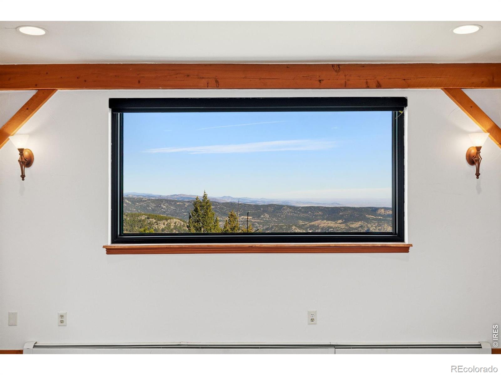 33090 Janelle Circle Golden CO 80403