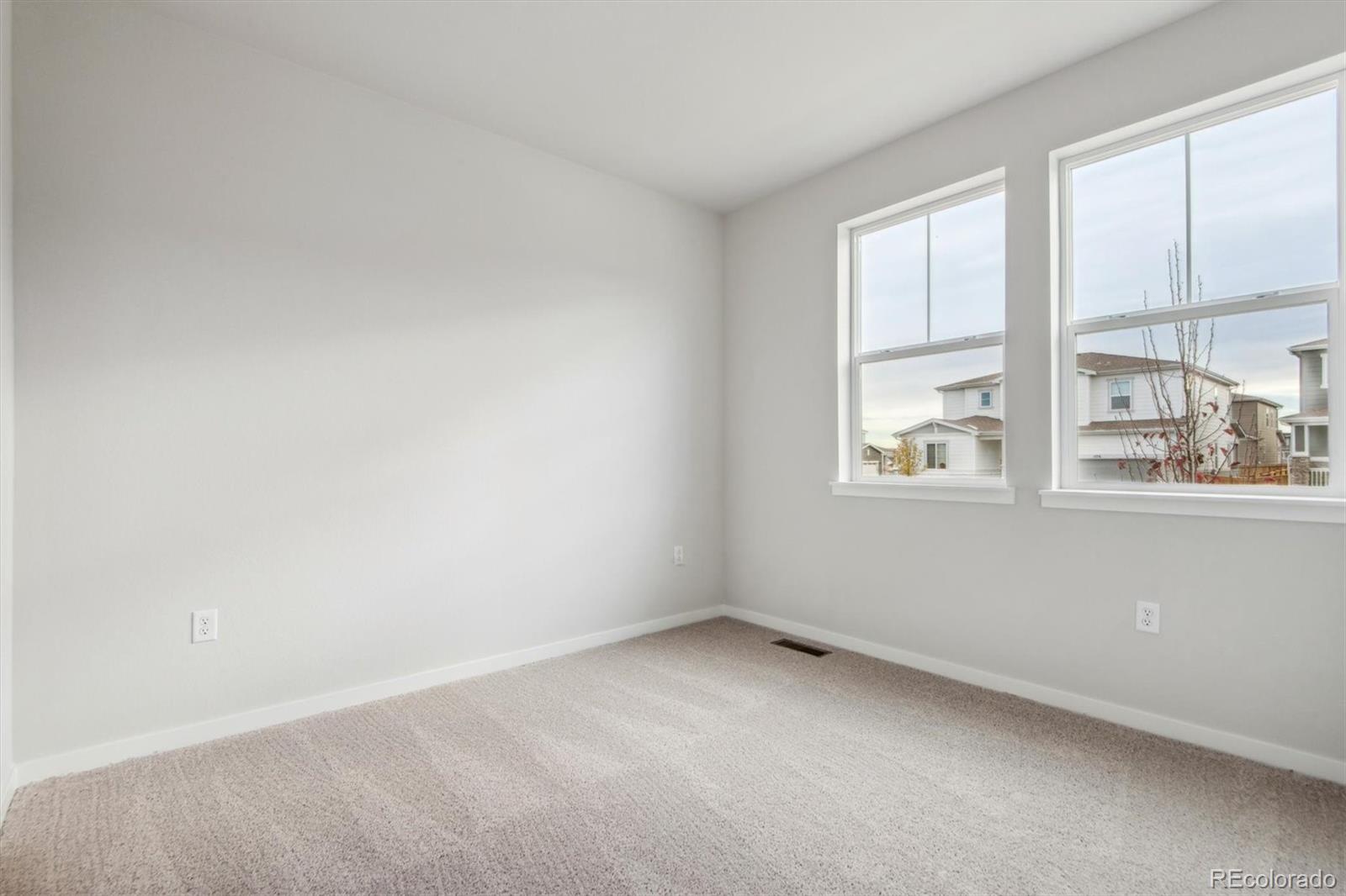 5668 Ranch Street Mead CO 80504