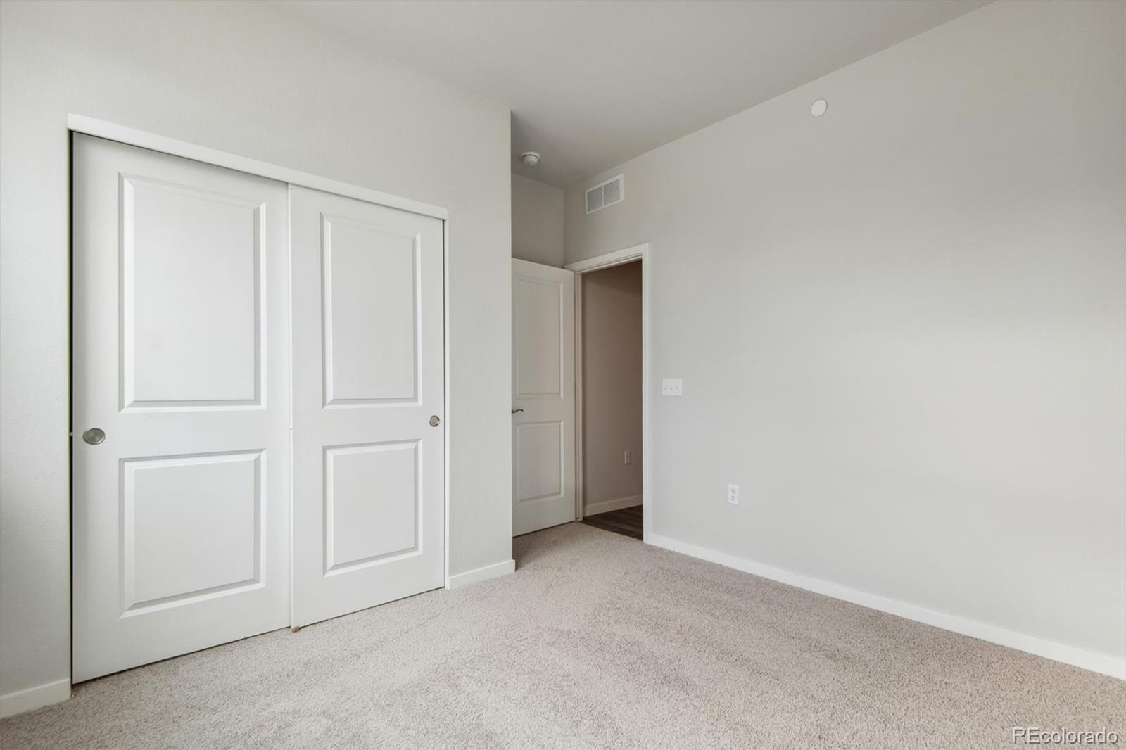 5668 Ranch Street Mead CO 80504