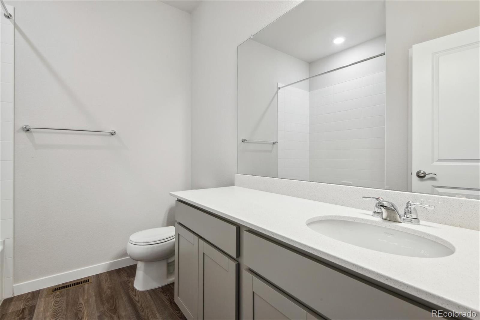 5668 Ranch Street Mead CO 80504