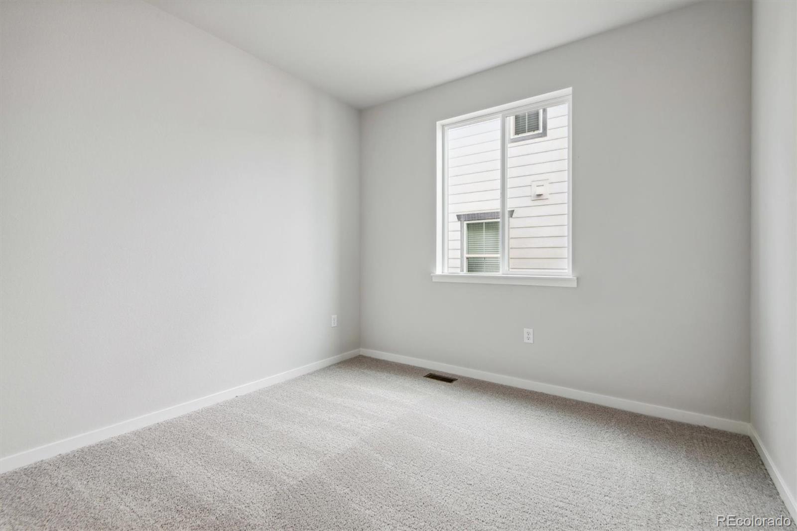 5668 Ranch Street Mead CO 80504