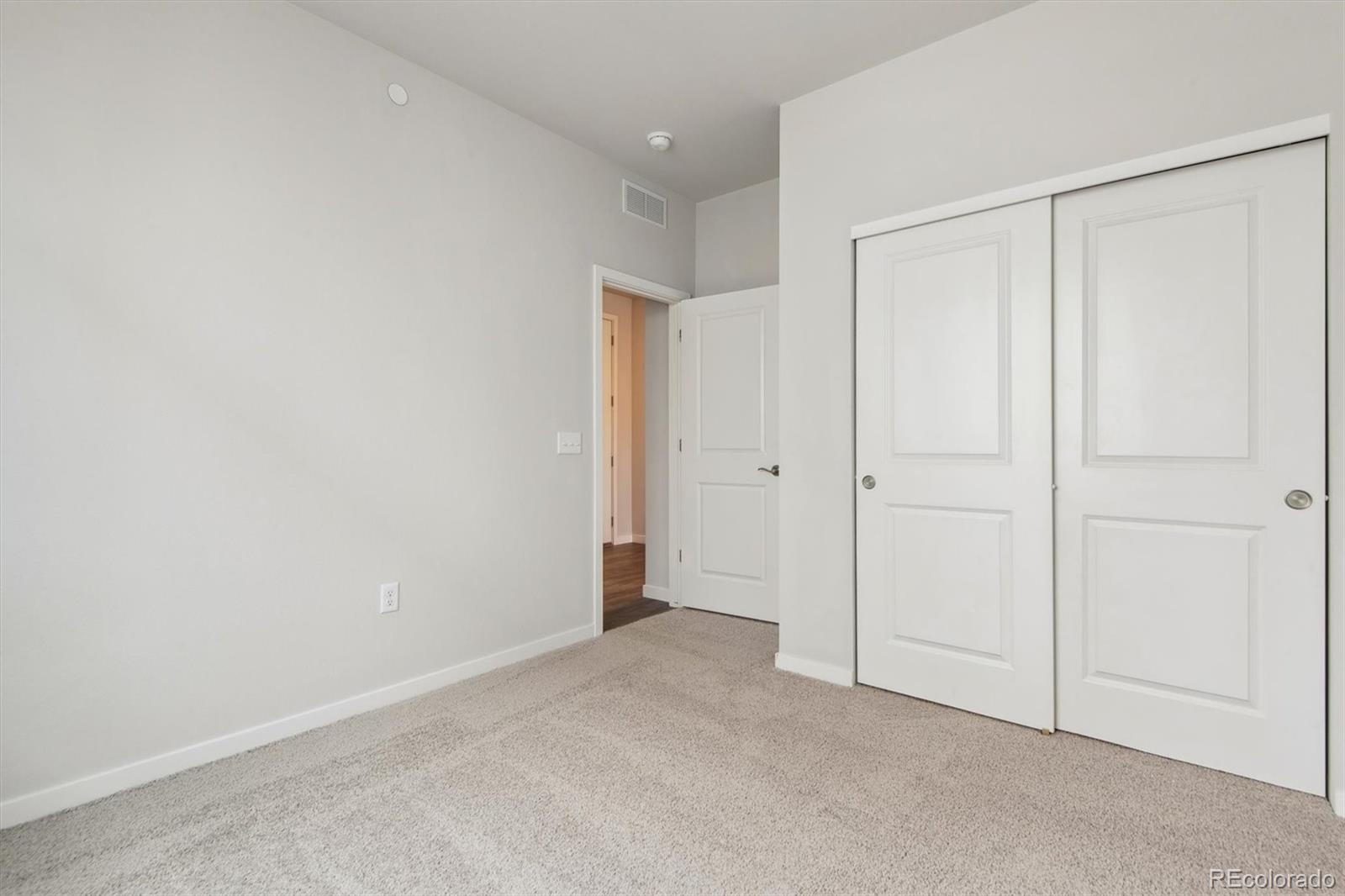 5668 Ranch Street Mead CO 80504
