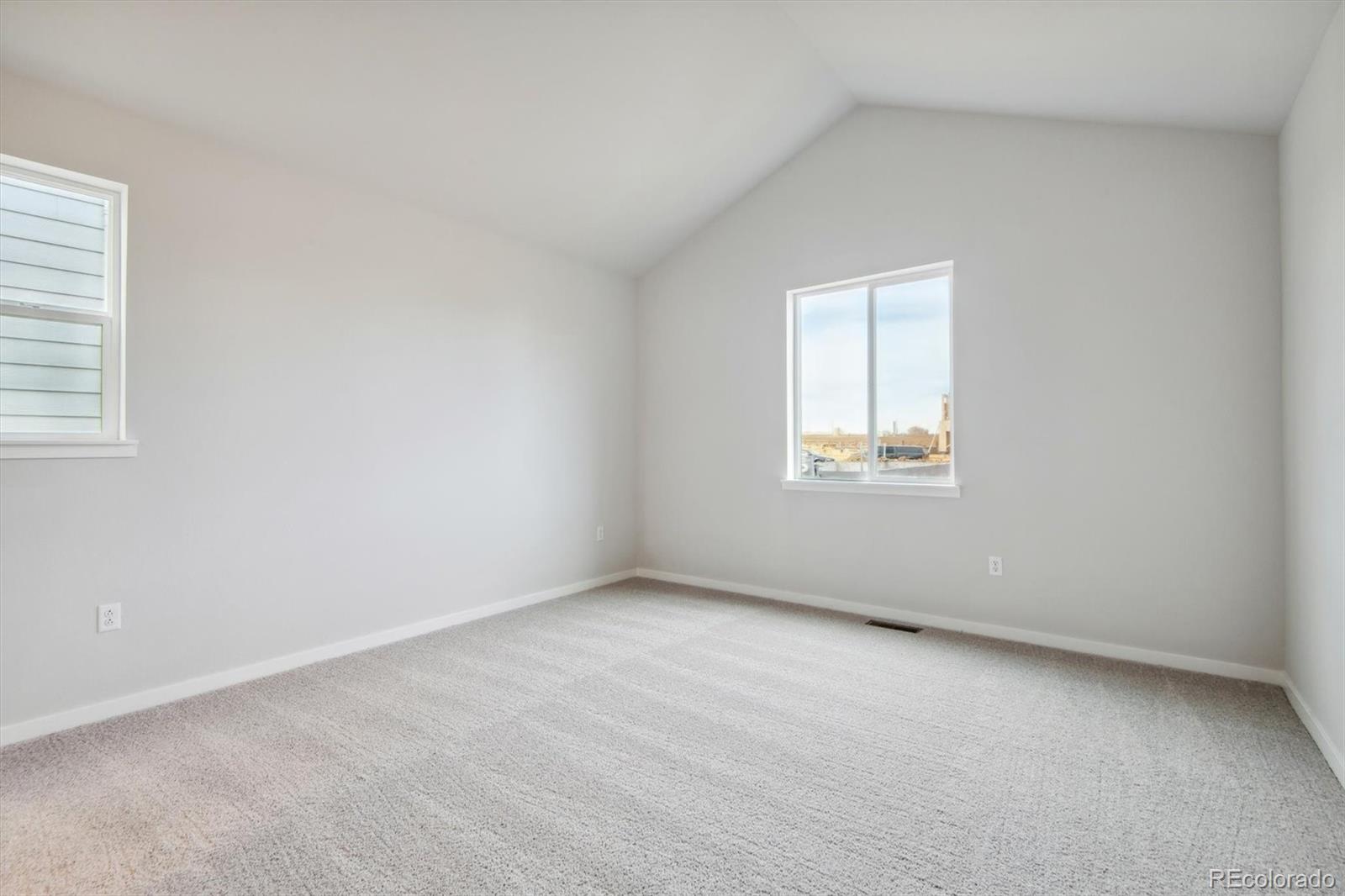 5668 Ranch Street Mead CO 80504
