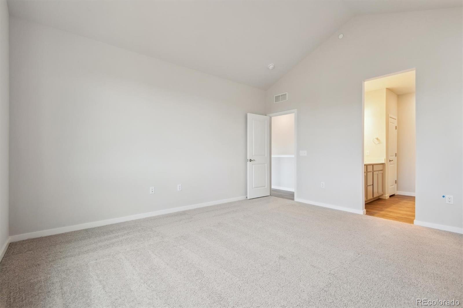 5668 Ranch Street Mead CO 80504