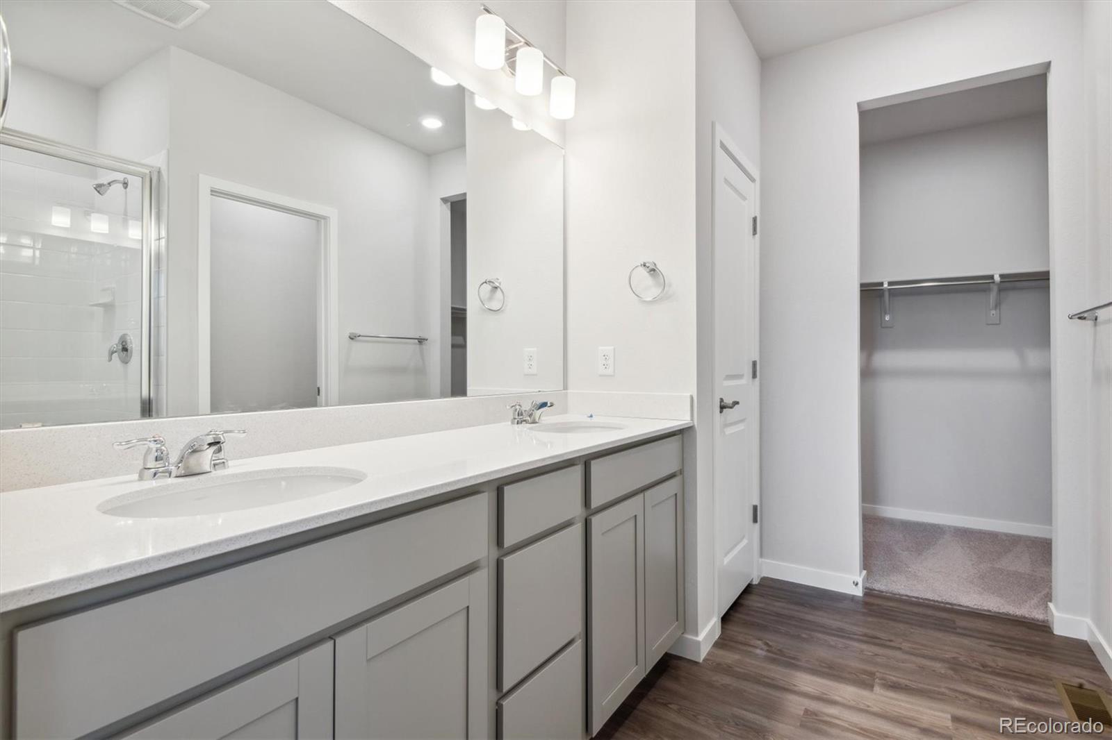 5668 Ranch Street Mead CO 80504