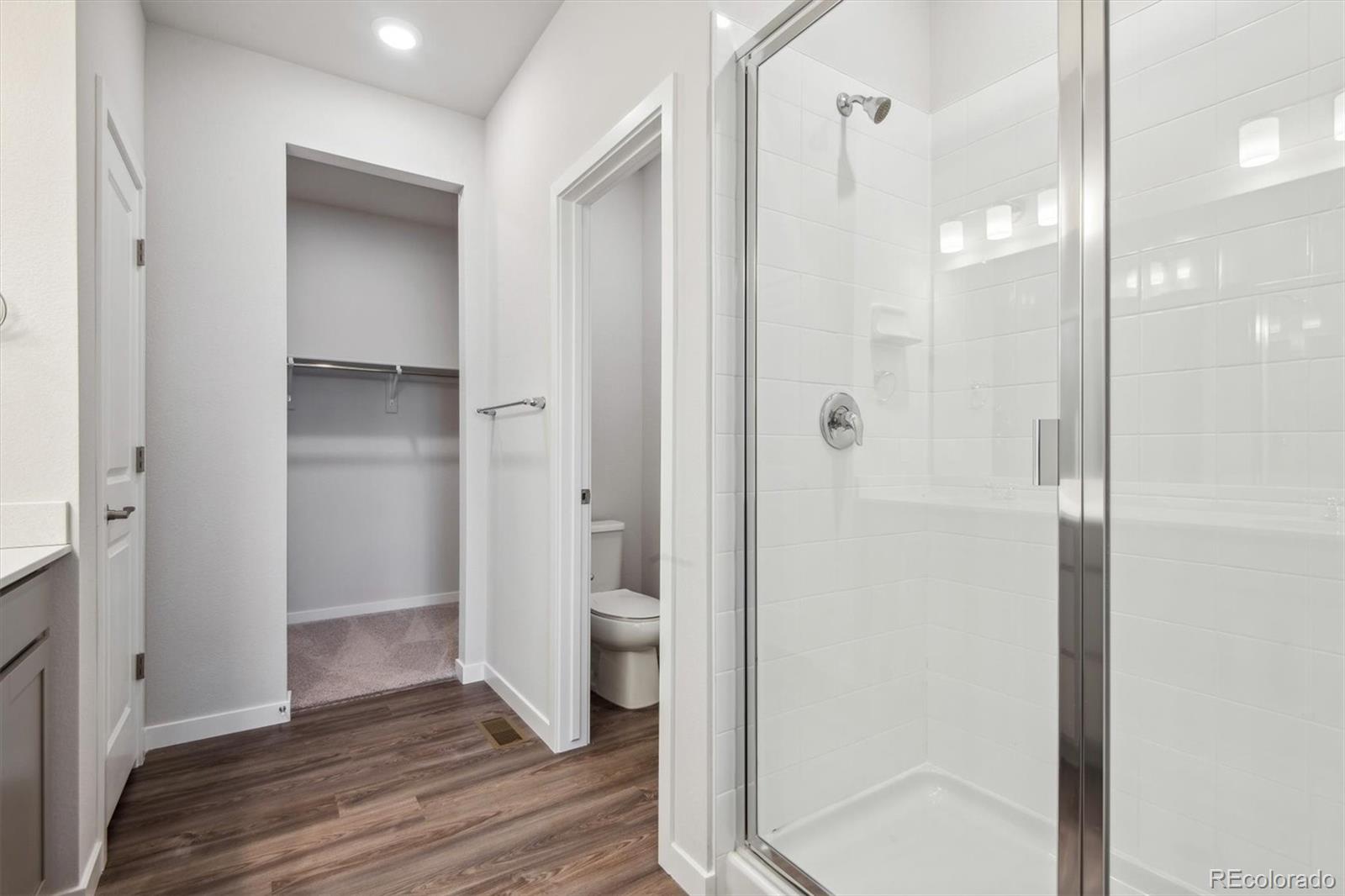 5668 Ranch Street Mead CO 80504