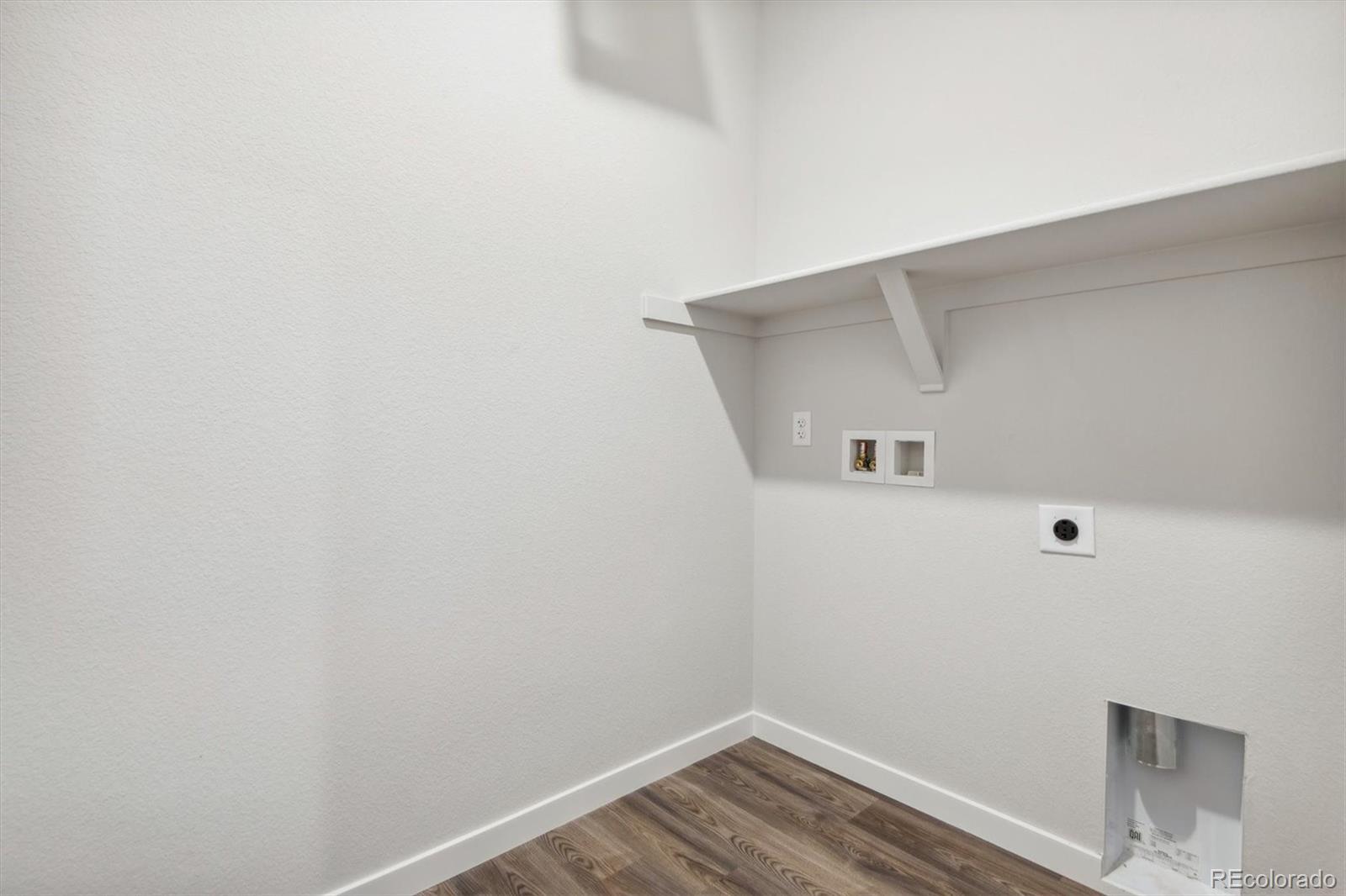5668 Ranch Street Mead CO 80504