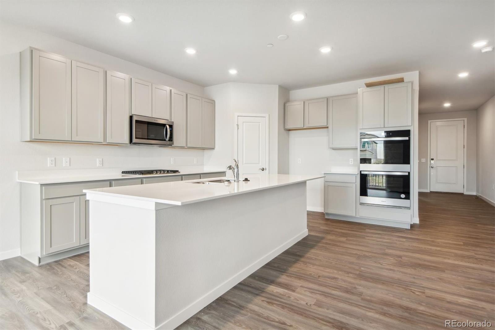 5668 Ranch Street Mead CO 80504