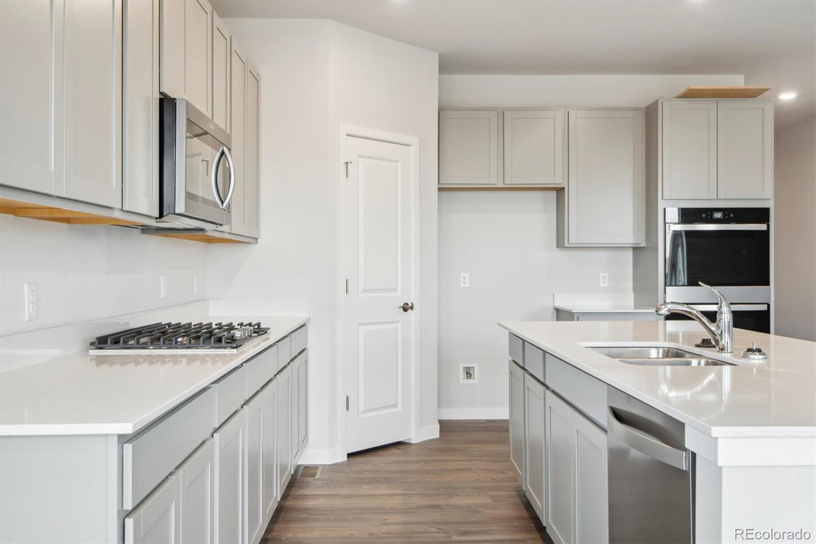 5668 Ranch Street Mead CO 80504