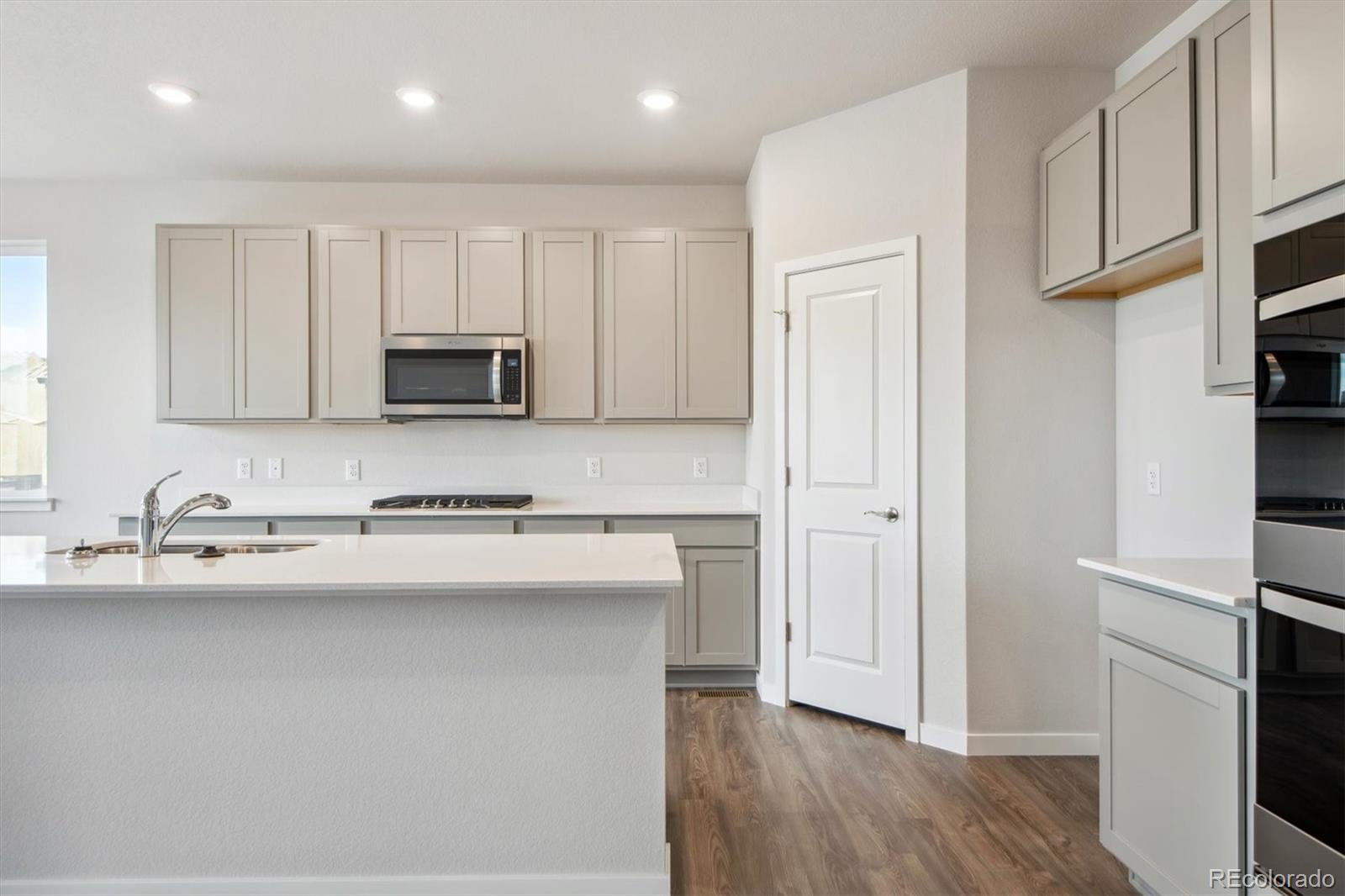 5668 Ranch Street Mead CO 80504