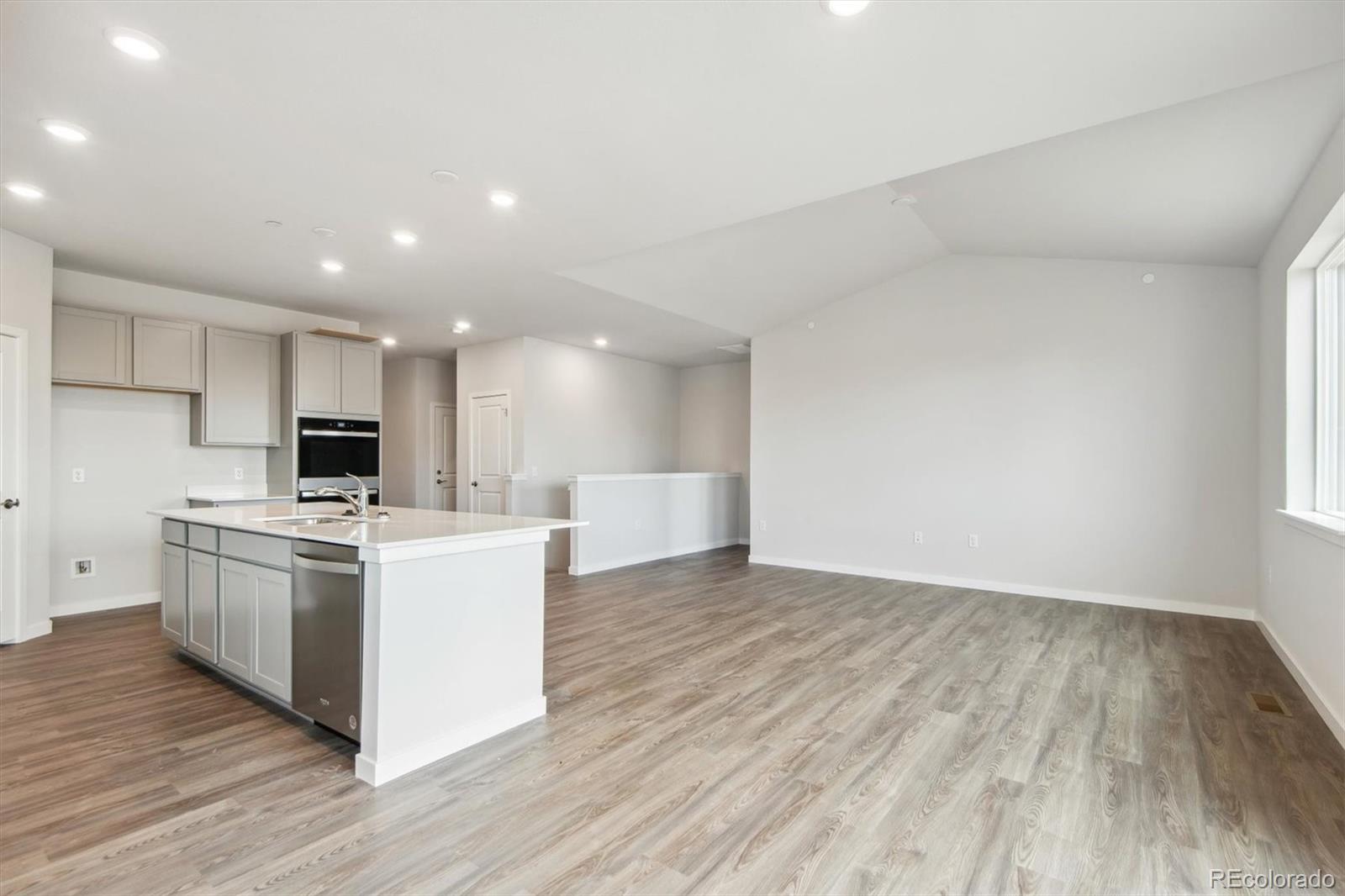 5668 Ranch Street Mead CO 80504