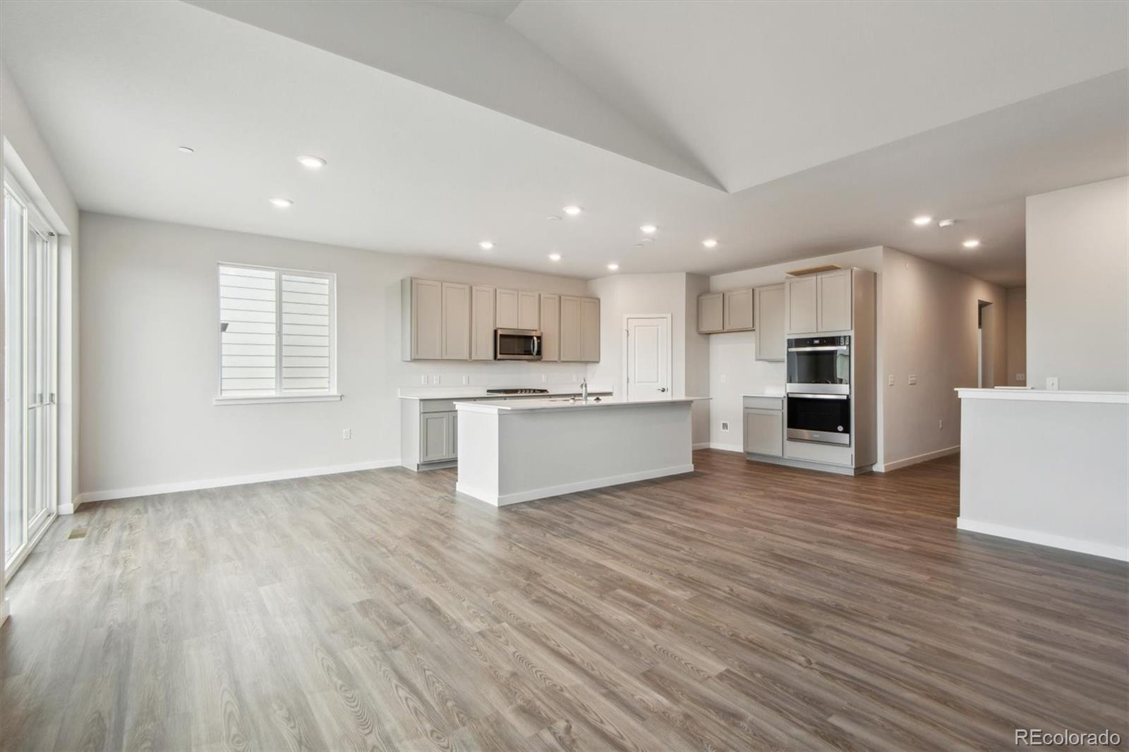 5668 Ranch Street Mead CO 80504