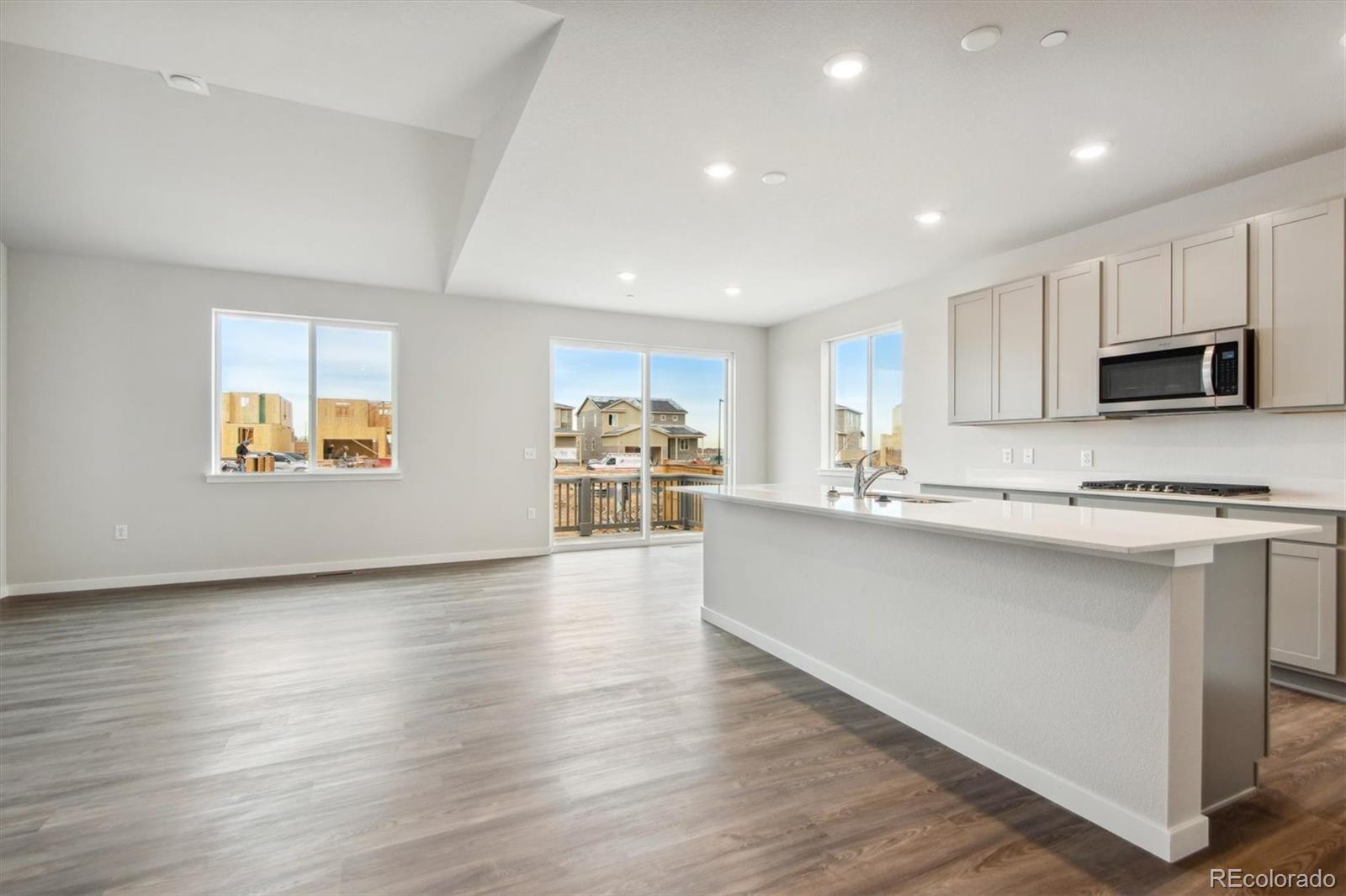 5668 Ranch Street Mead CO 80504