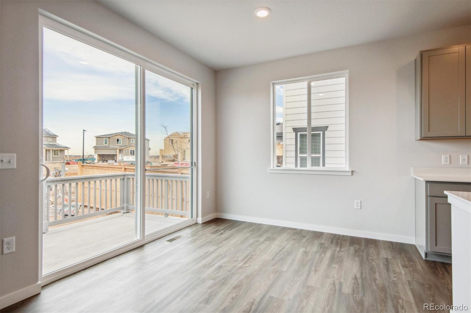 5668 Ranch Street Mead CO 80504