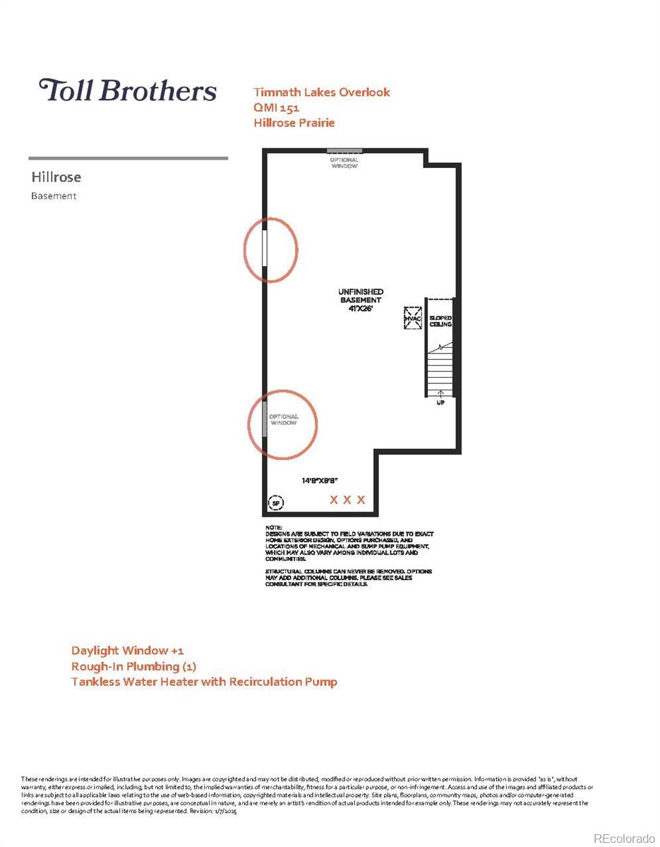 5610 Blacksmith Avenue Timnath CO 80547