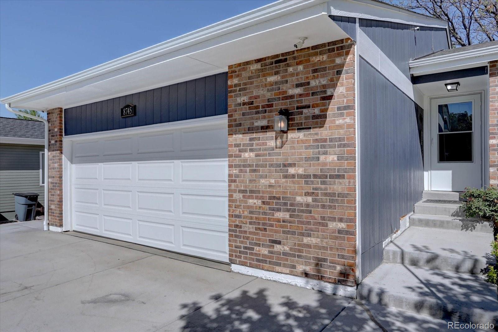 8745 W Ottawa Avenue Littleton CO 80128