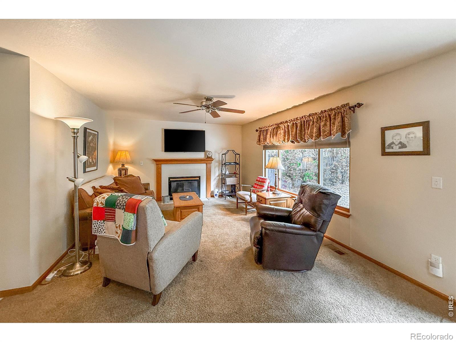 1418 Paramount Place Longmont CO 80501
