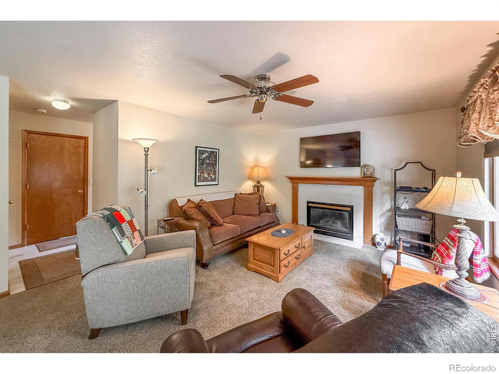 1418 Paramount Place Longmont CO 80501