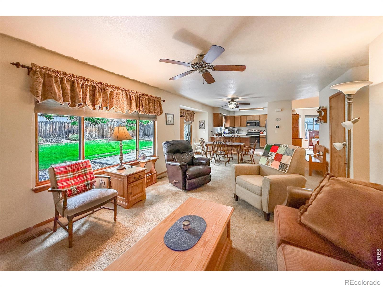1418 Paramount Place Longmont CO 80501