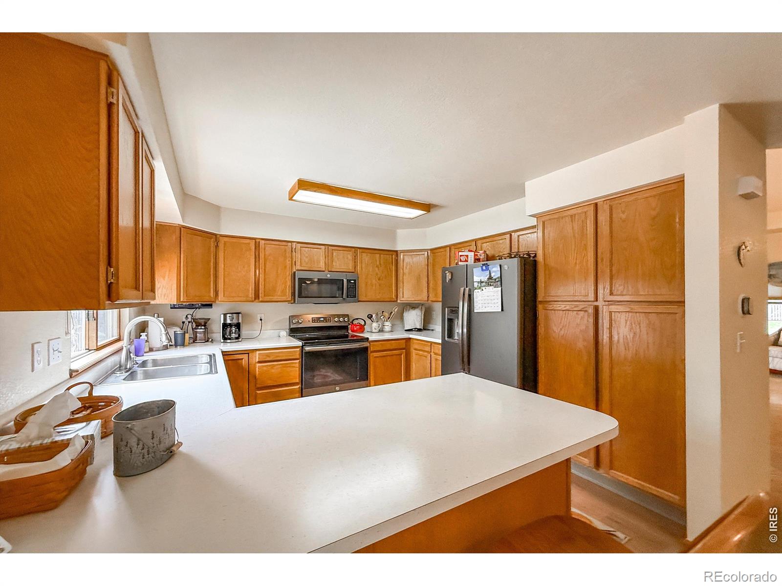 1418 Paramount Place Longmont CO 80501