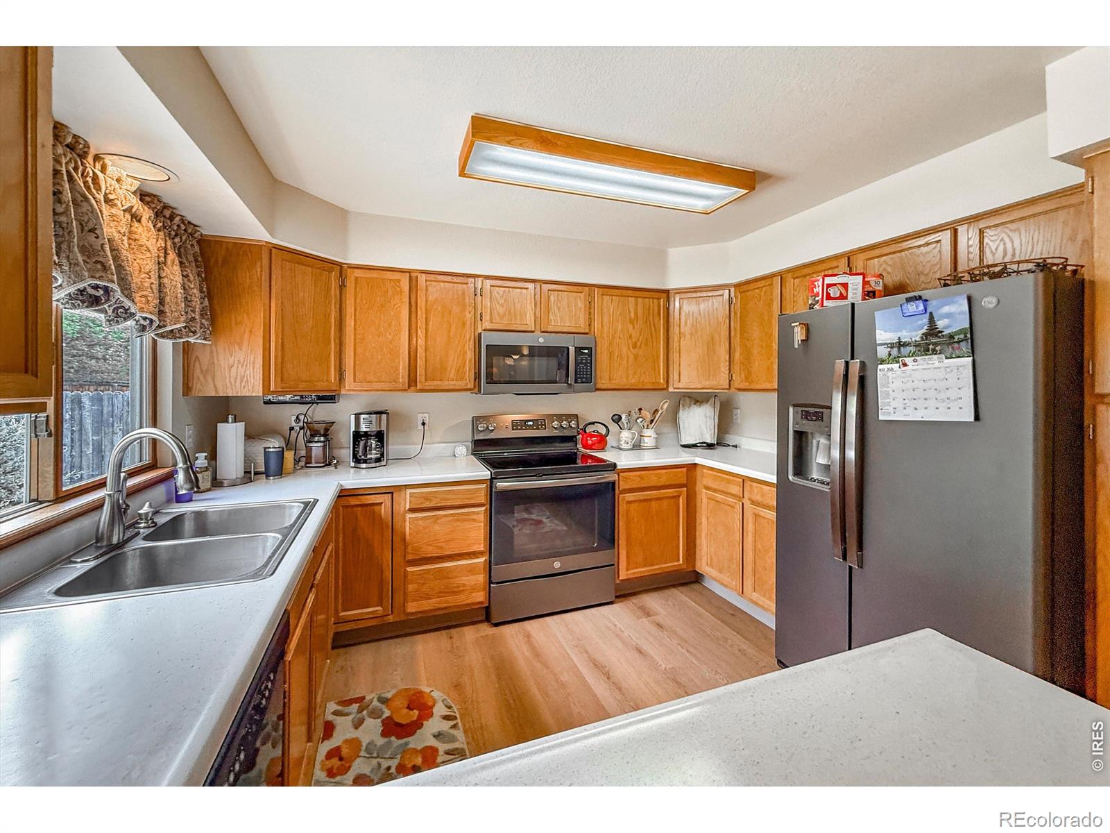 1418 Paramount Place Longmont CO 80501