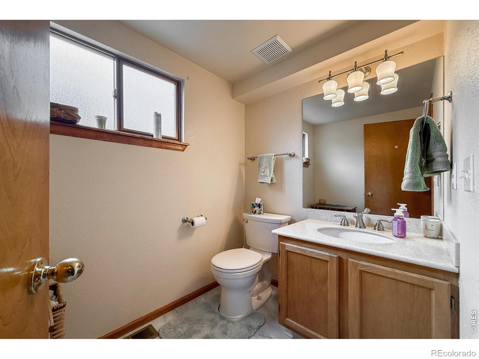 1418 Paramount Place Longmont CO 80501