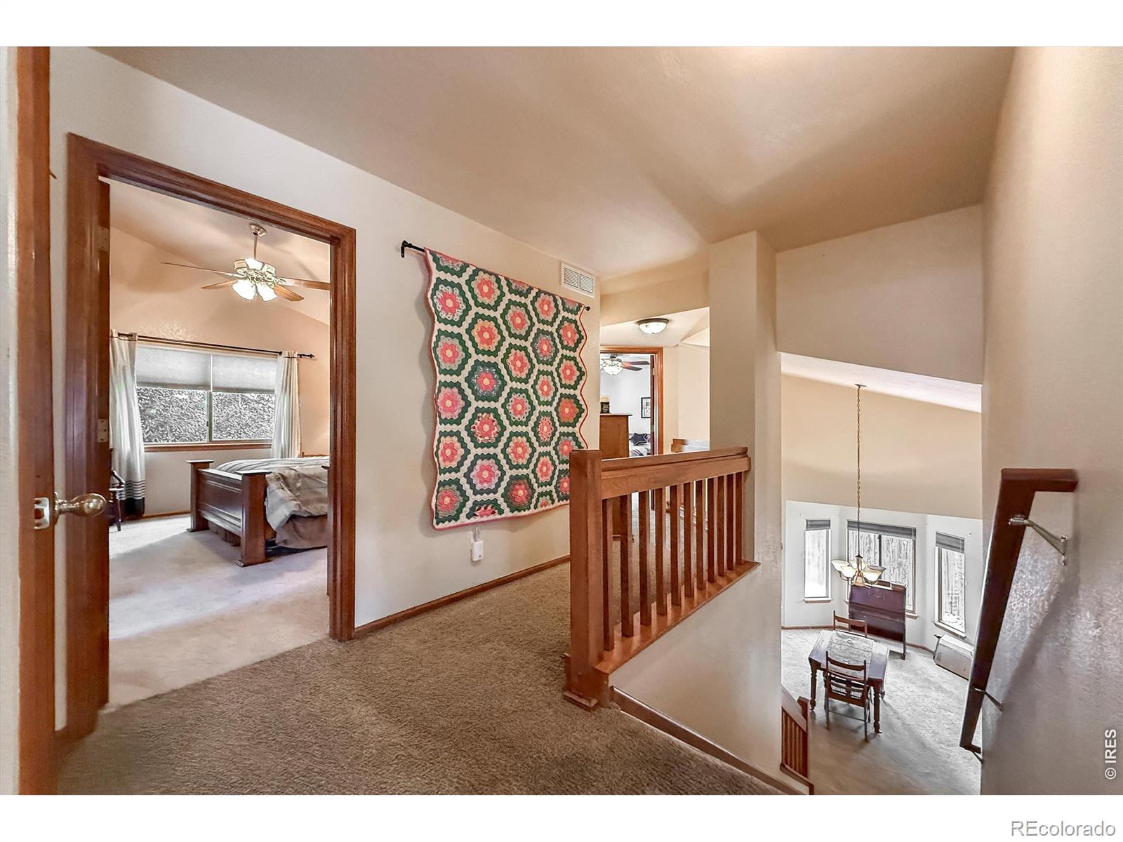 1418 Paramount Place Longmont CO 80501