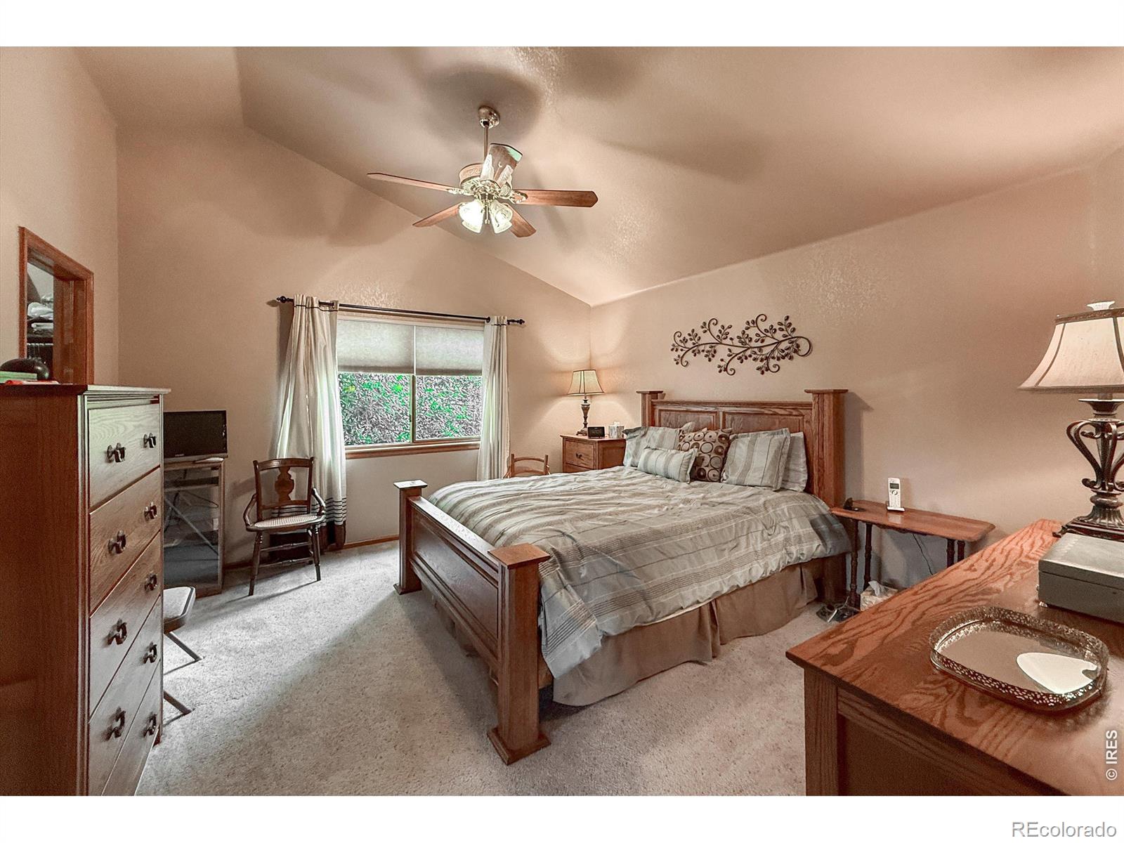 1418 Paramount Place Longmont CO 80501