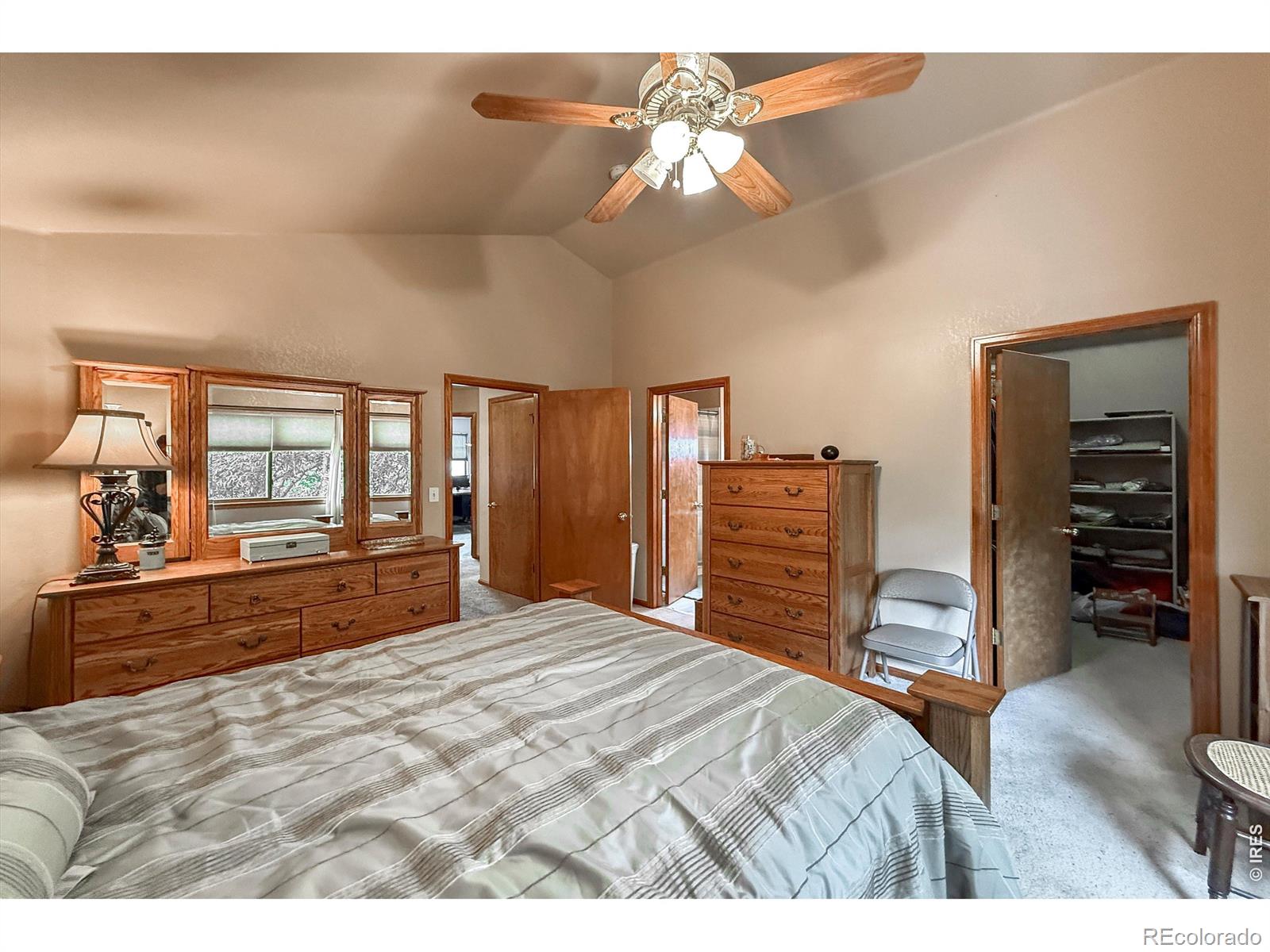 1418 Paramount Place Longmont CO 80501