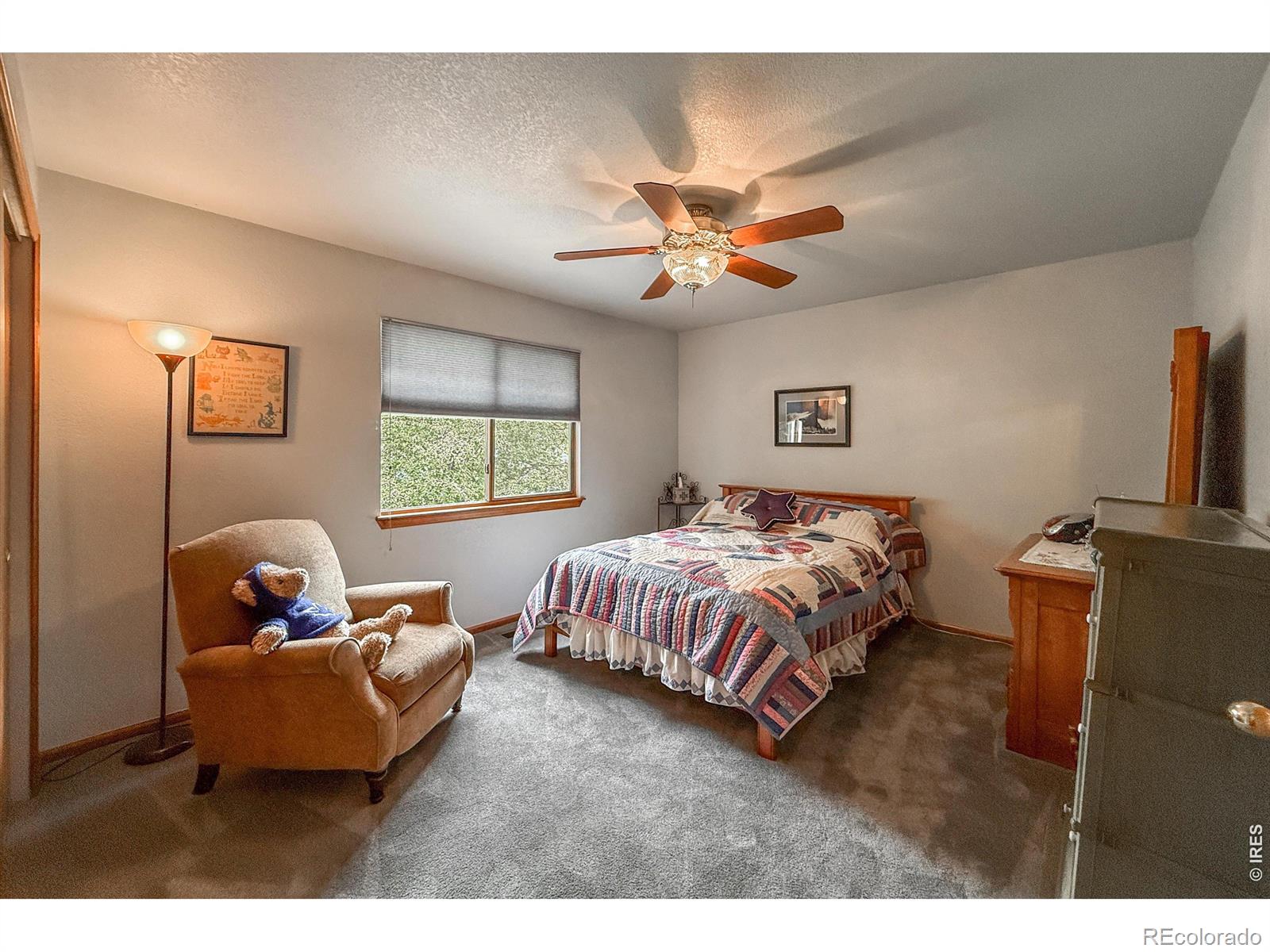 1418 Paramount Place Longmont CO 80501