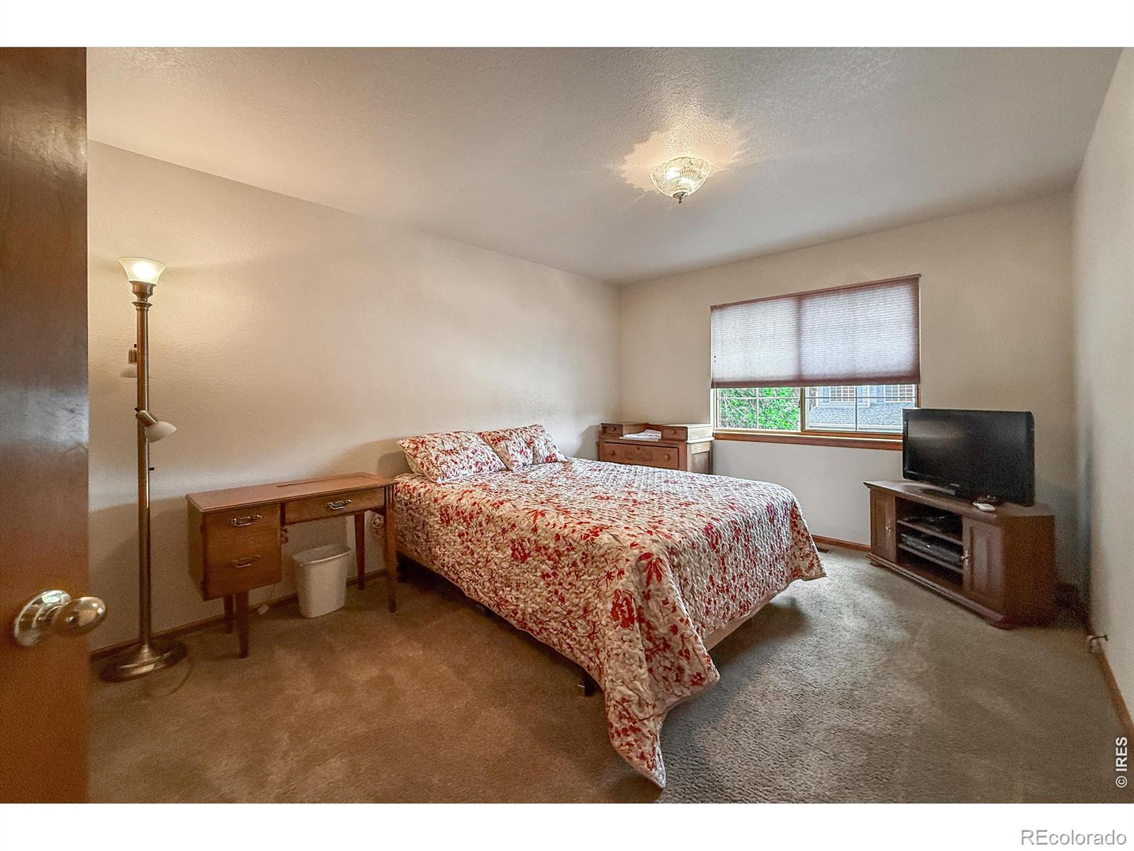 1418 Paramount Place Longmont CO 80501