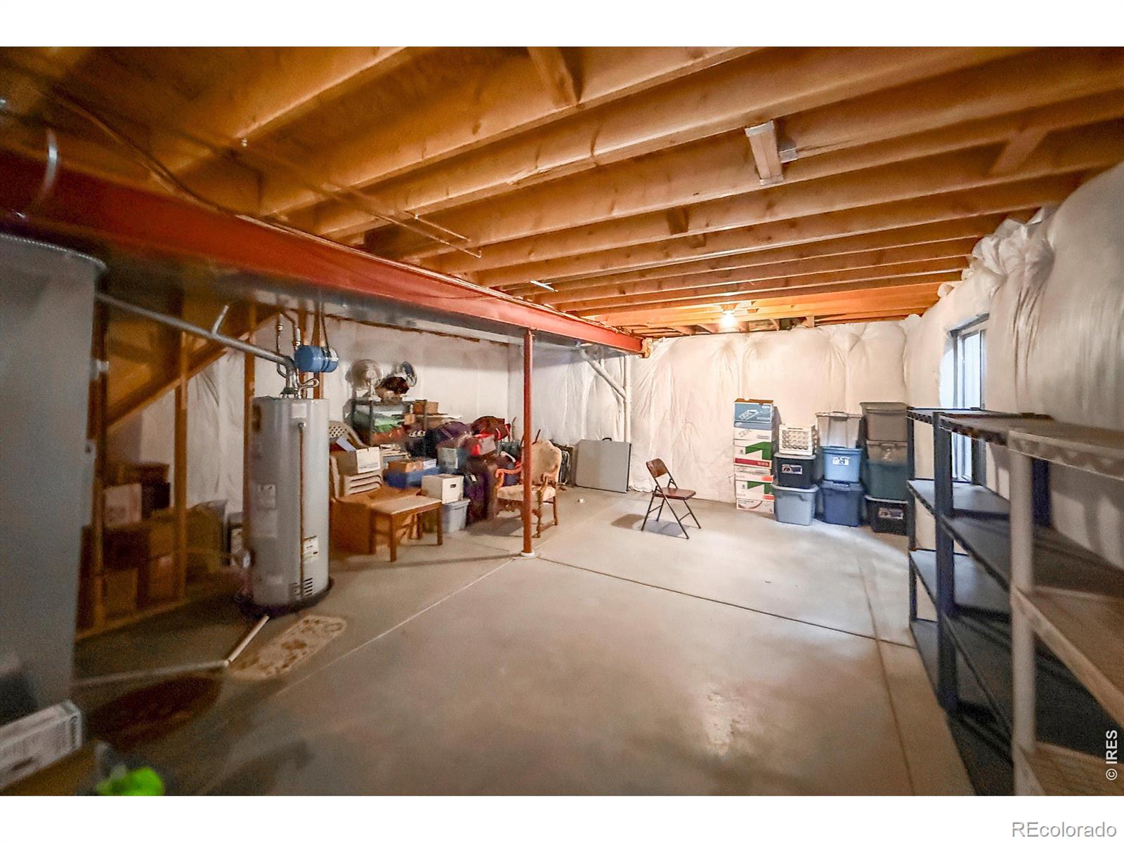 1418 Paramount Place Longmont CO 80501