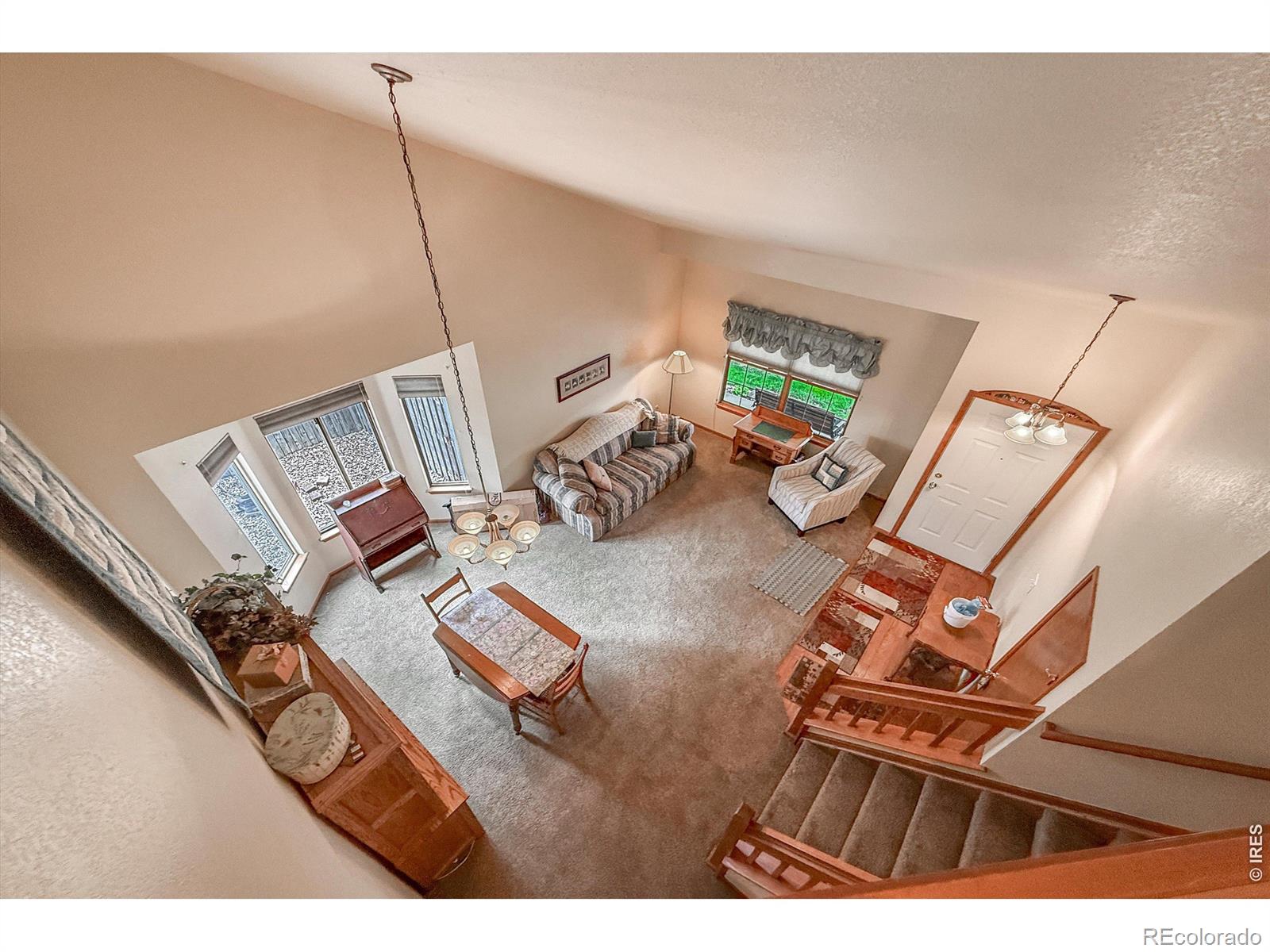 1418 Paramount Place Longmont CO 80501