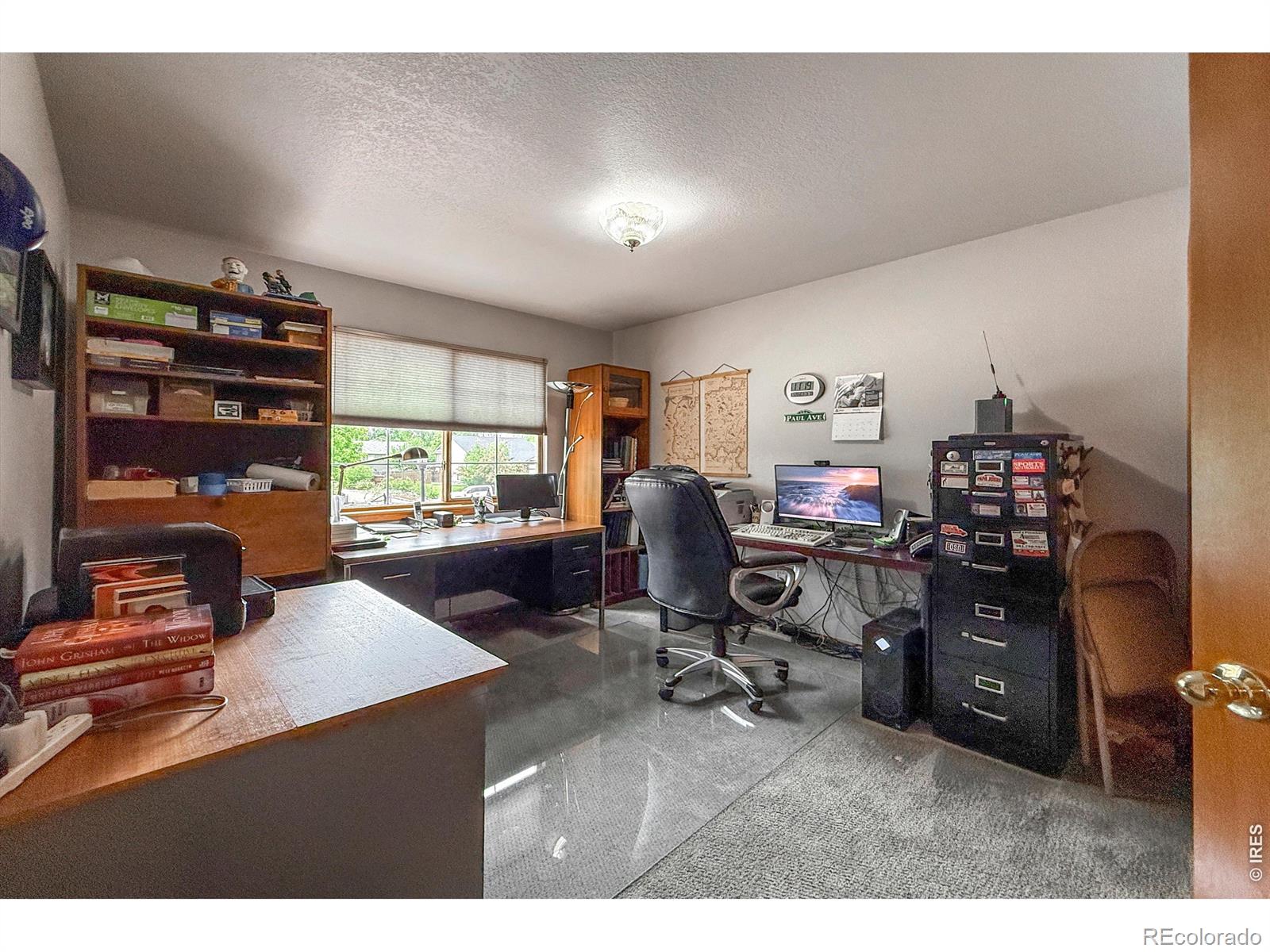 1418 Paramount Place Longmont CO 80501