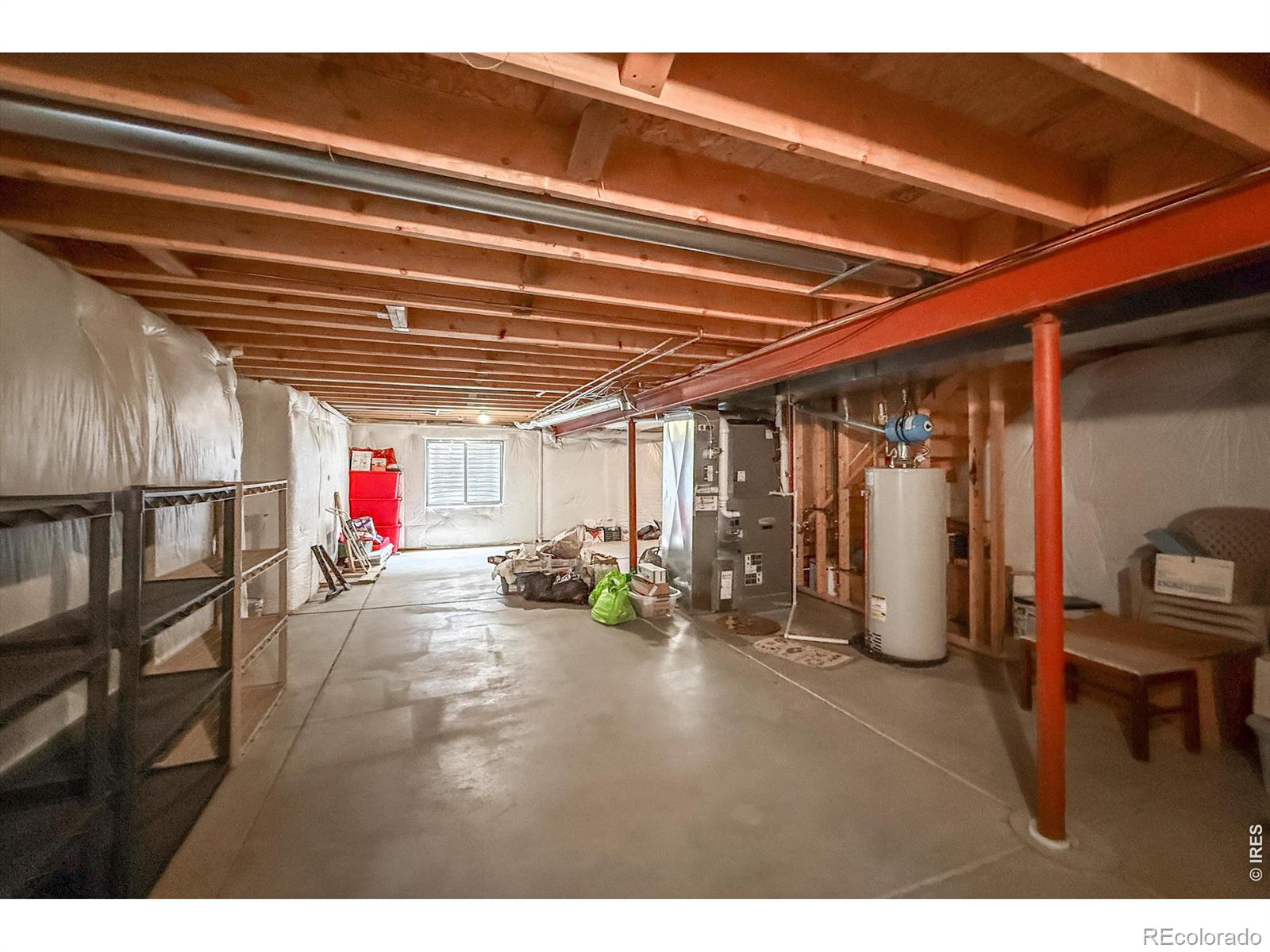 1418 Paramount Place Longmont CO 80501