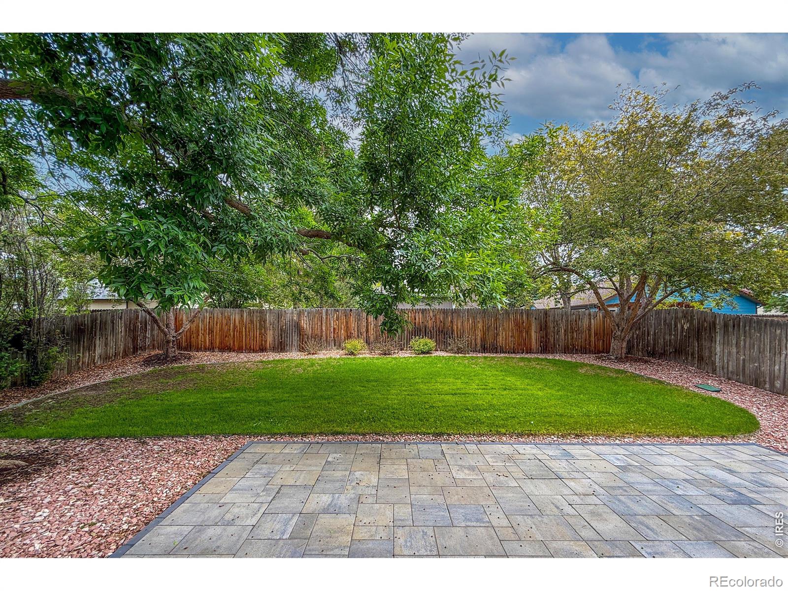 1418 Paramount Place Longmont CO 80501