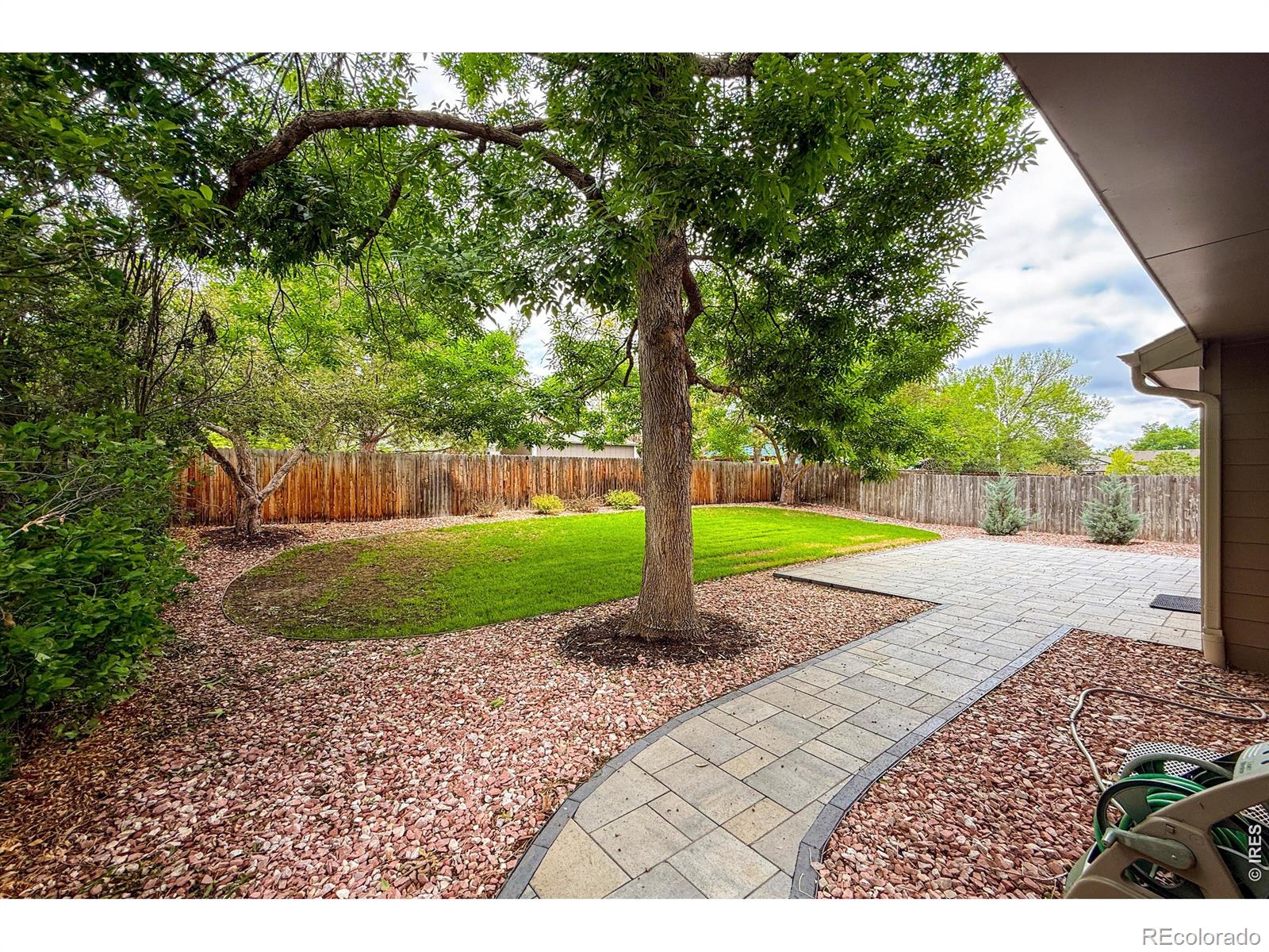 1418 Paramount Place Longmont CO 80501