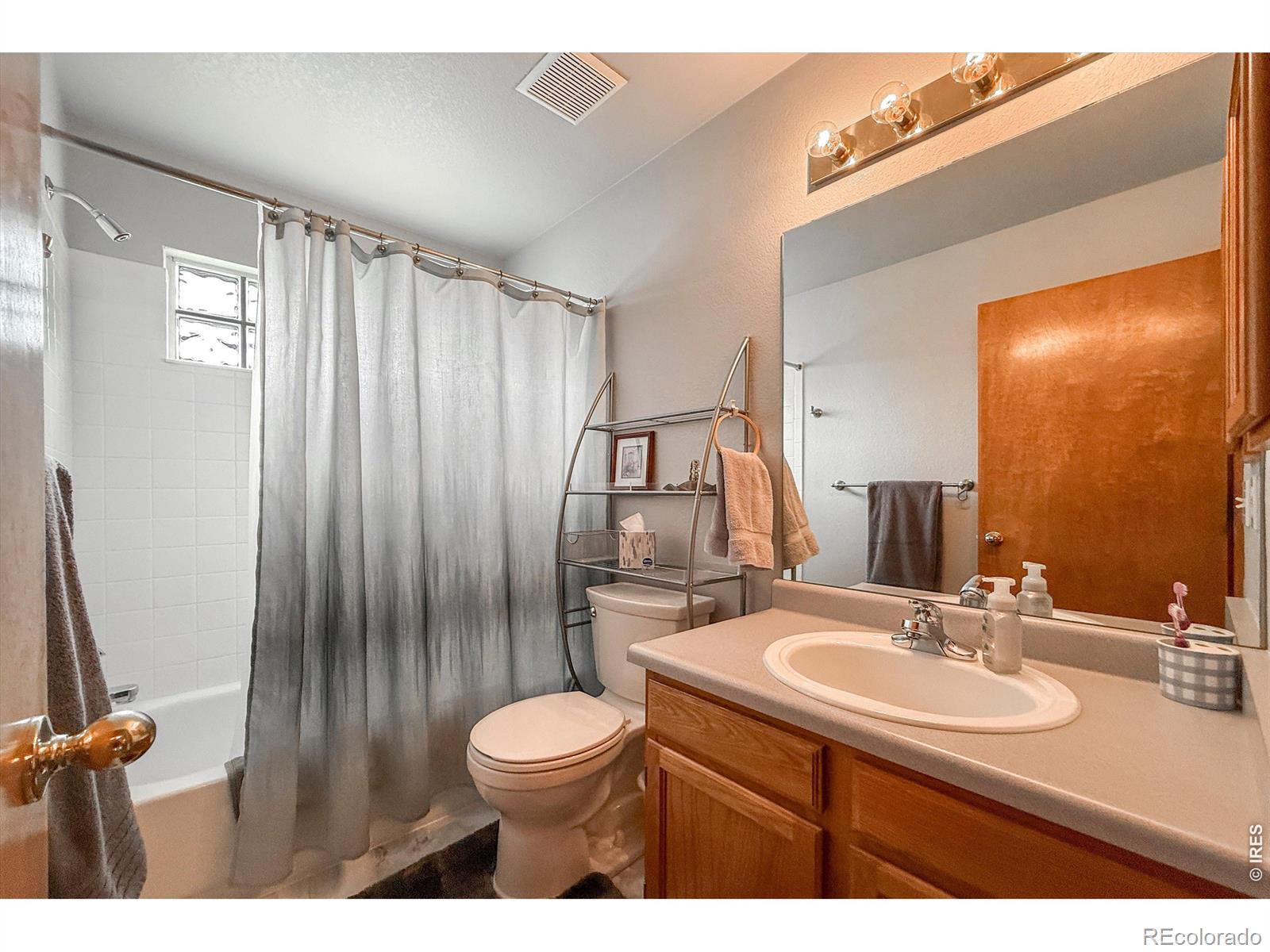 1418 Paramount Place Longmont CO 80501