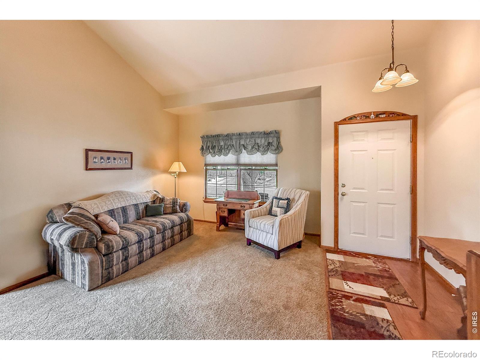 1418 Paramount Place Longmont CO 80501