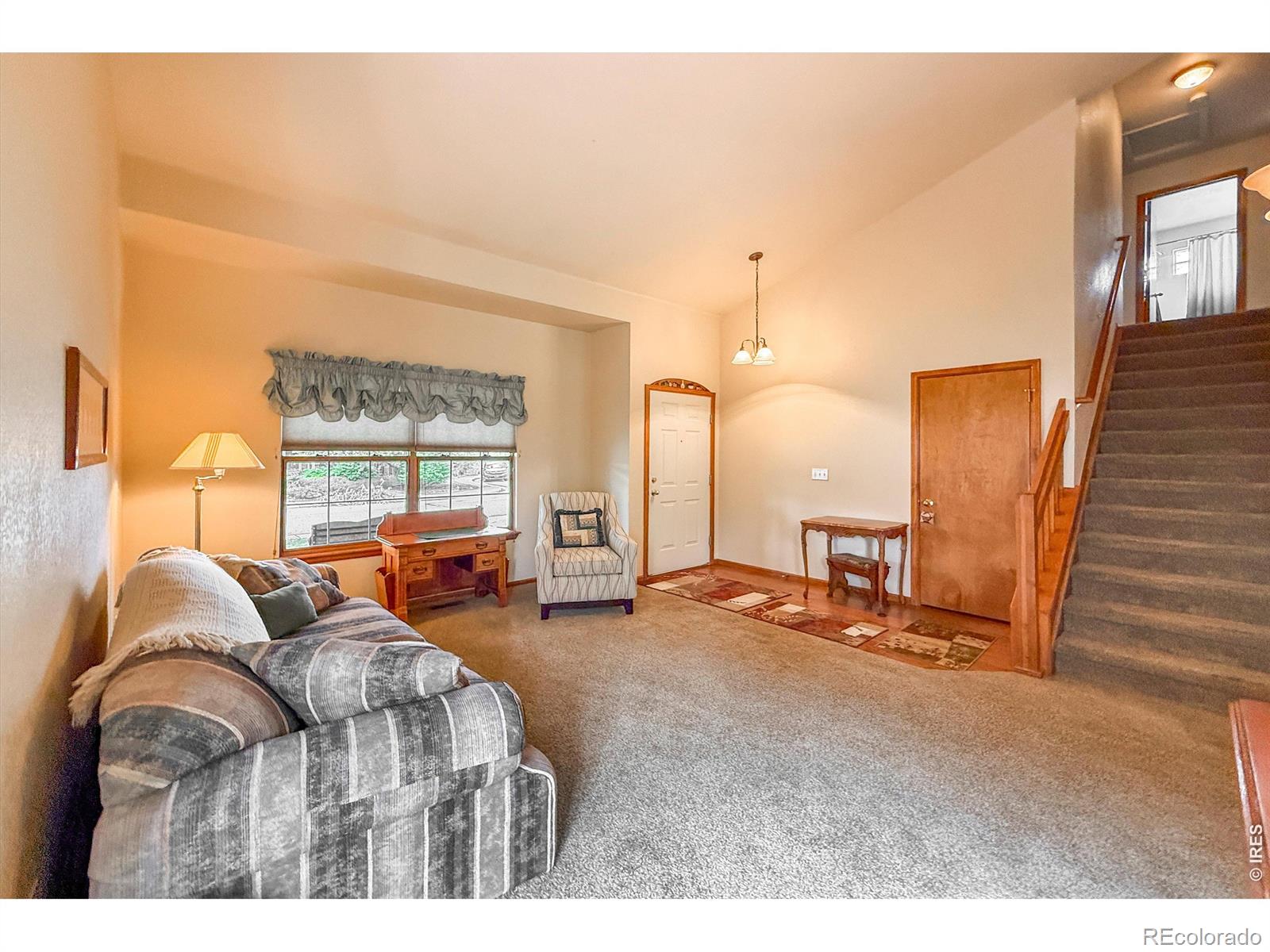 1418 Paramount Place Longmont CO 80501