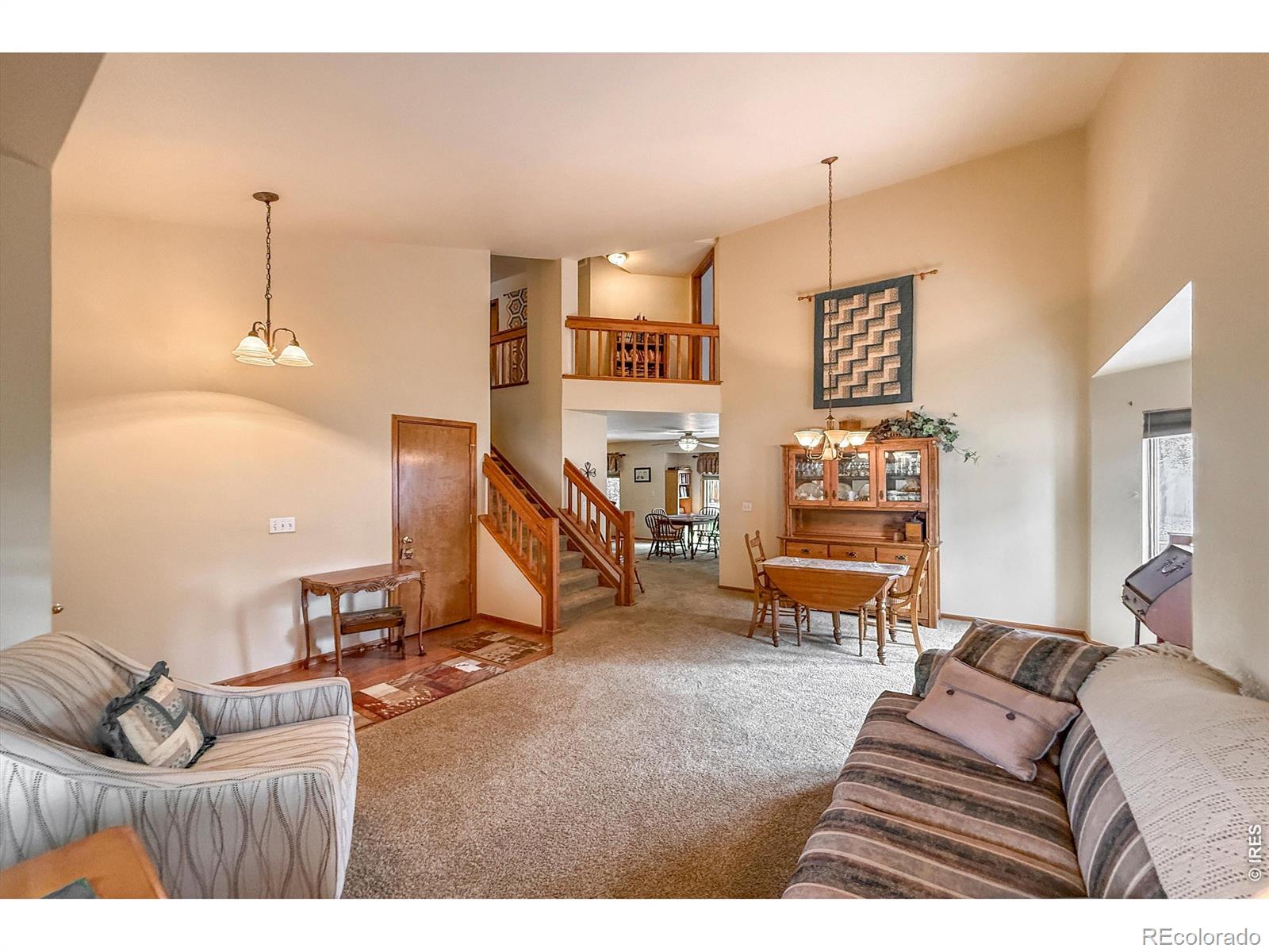 1418 Paramount Place Longmont CO 80501