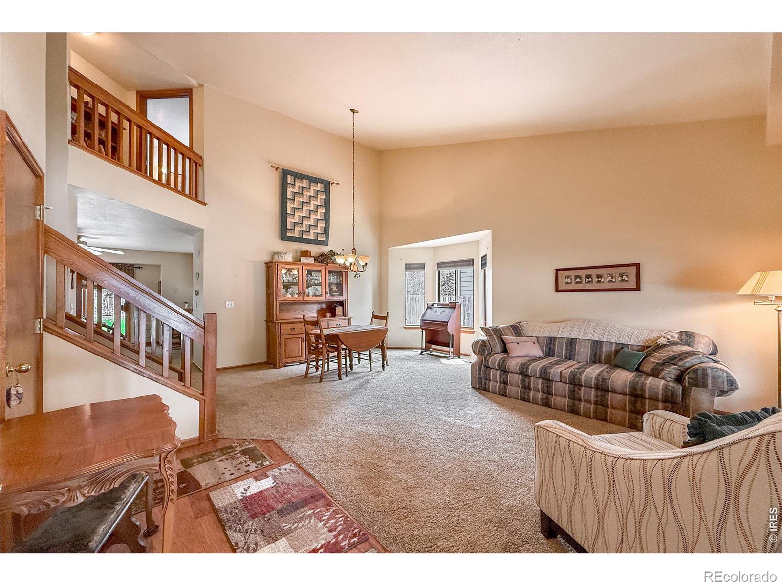 1418 Paramount Place Longmont CO 80501