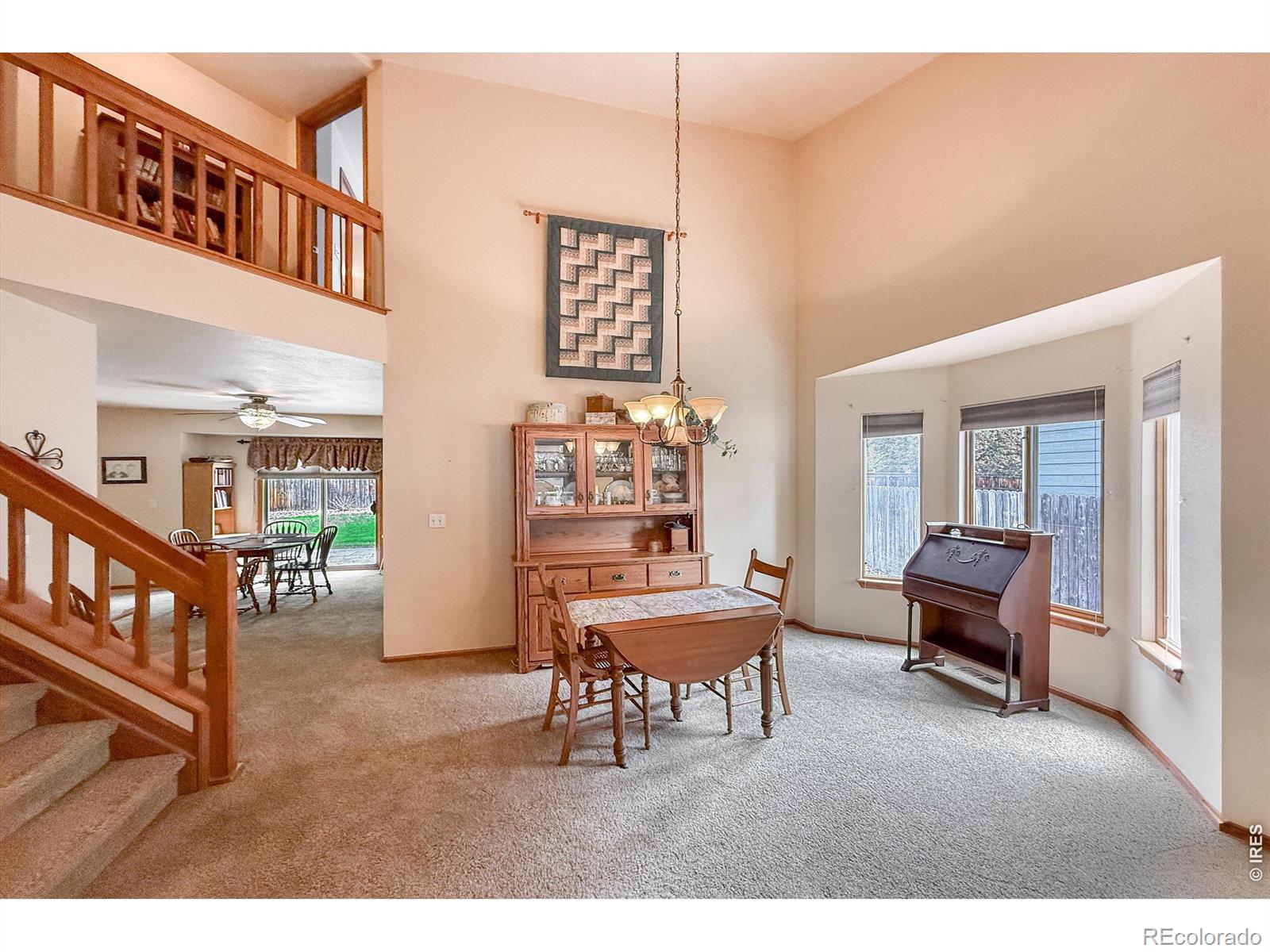 1418 Paramount Place Longmont CO 80501