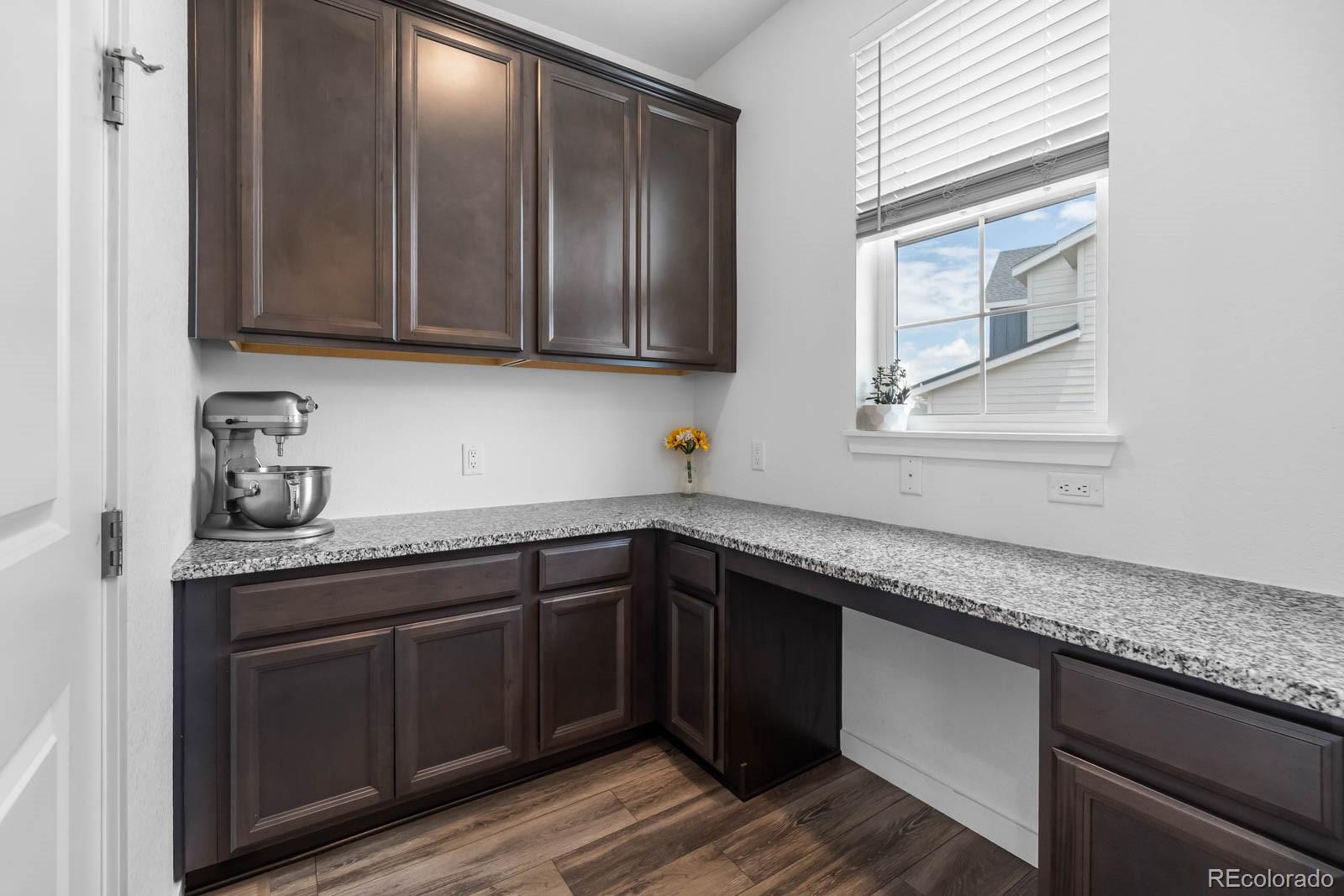 1168 Elbridge Drive Elizabeth CO 80107