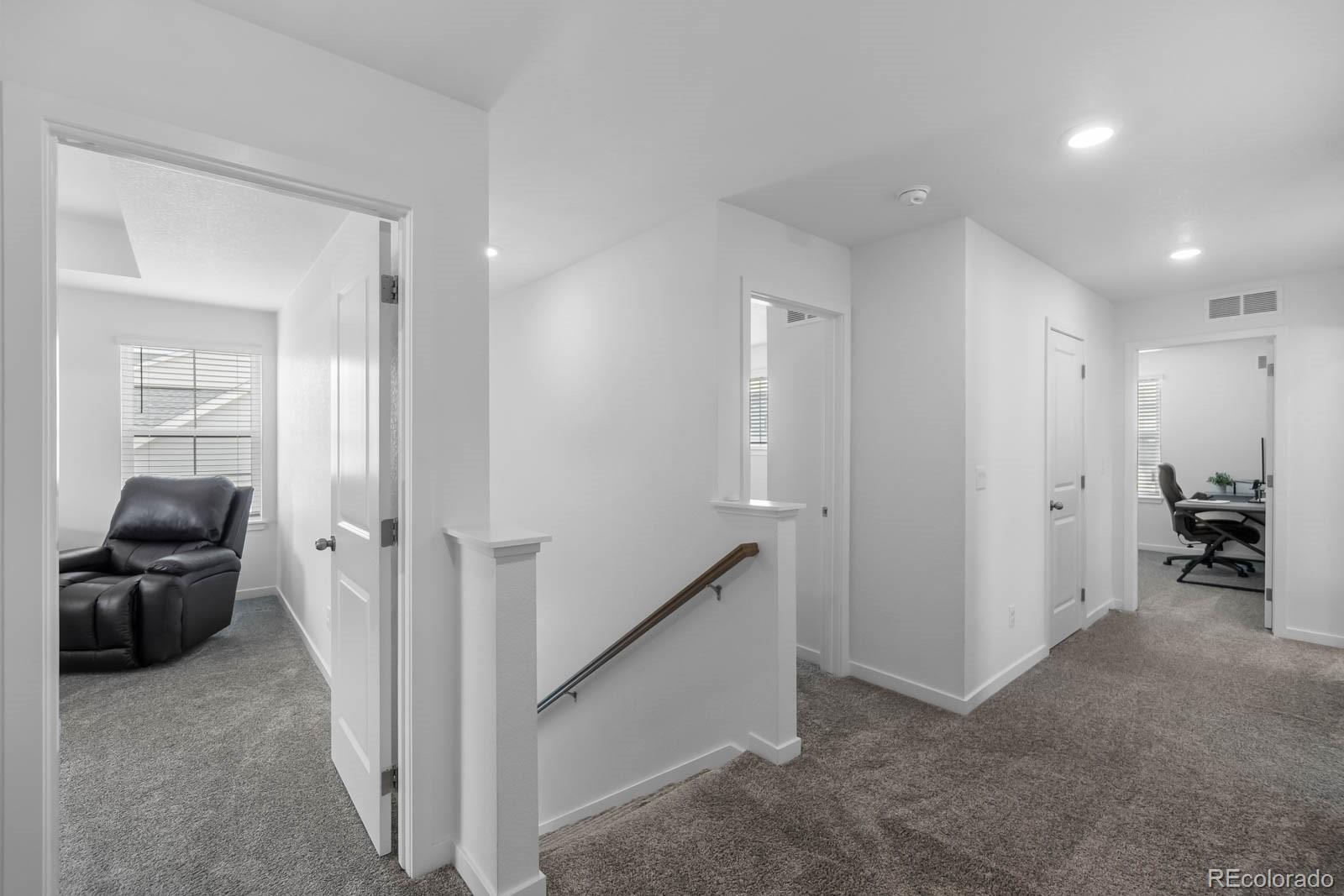 1168 Elbridge Drive Elizabeth CO 80107