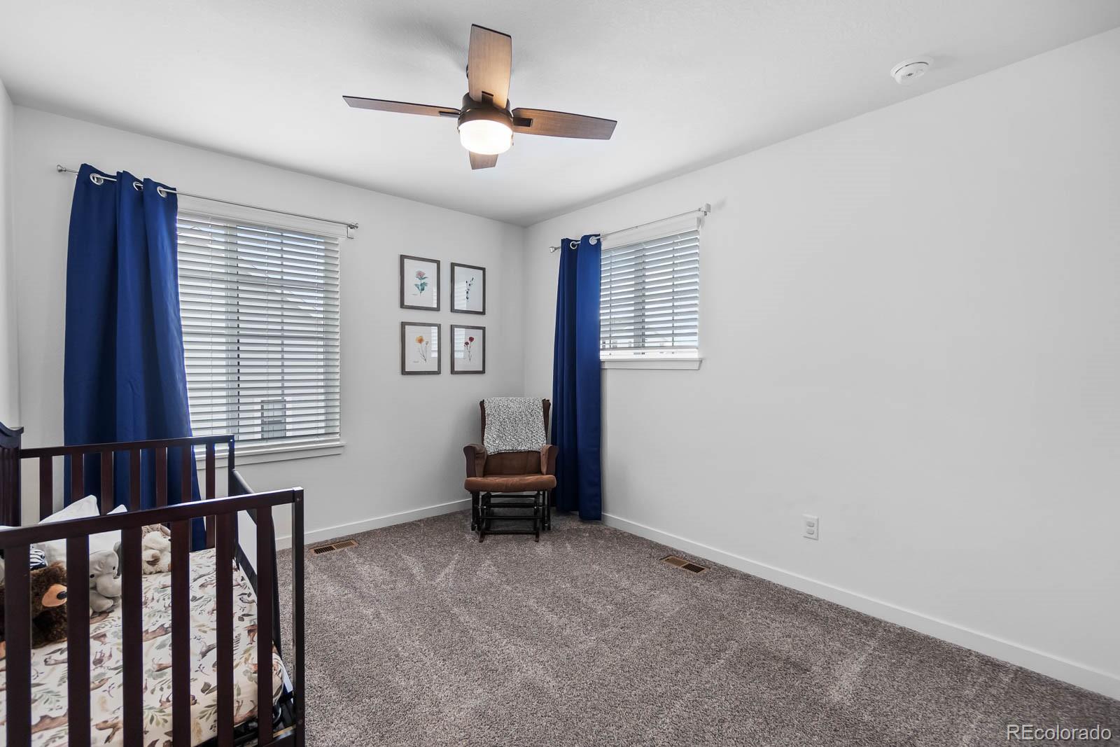 1168 Elbridge Drive Elizabeth CO 80107