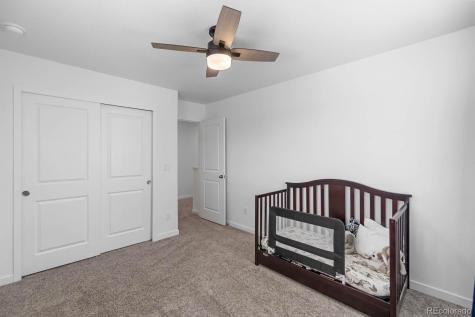 1168 Elbridge Drive Elizabeth CO 80107