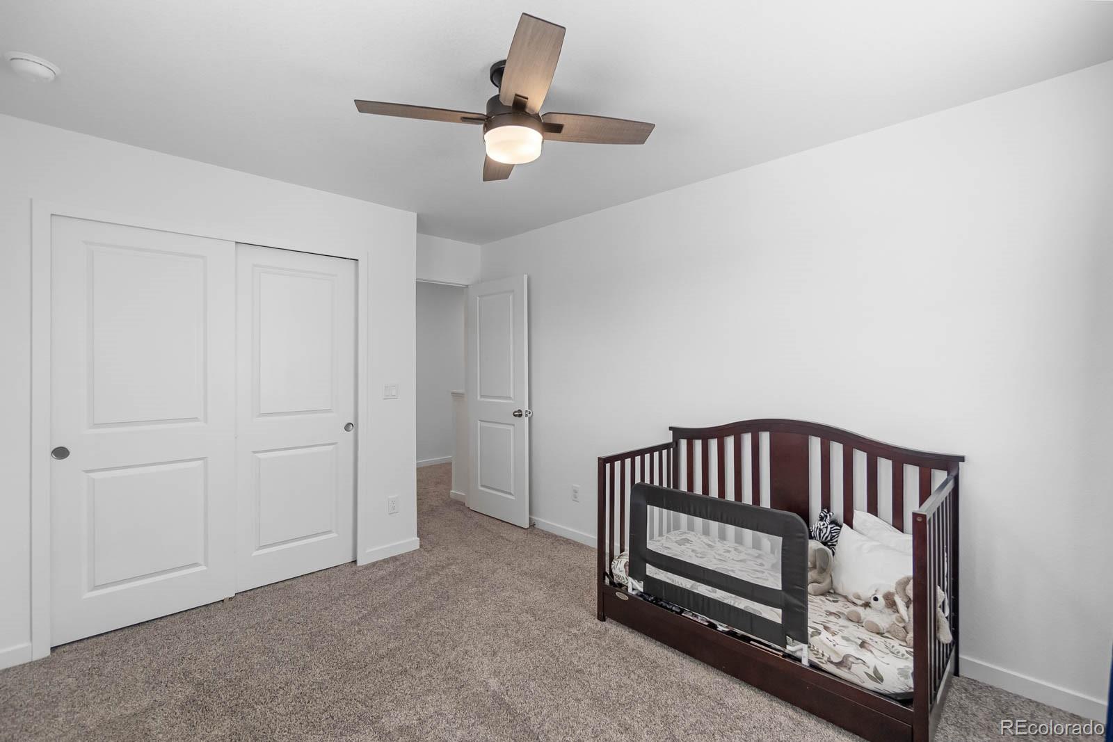 1168 Elbridge Drive Elizabeth CO 80107